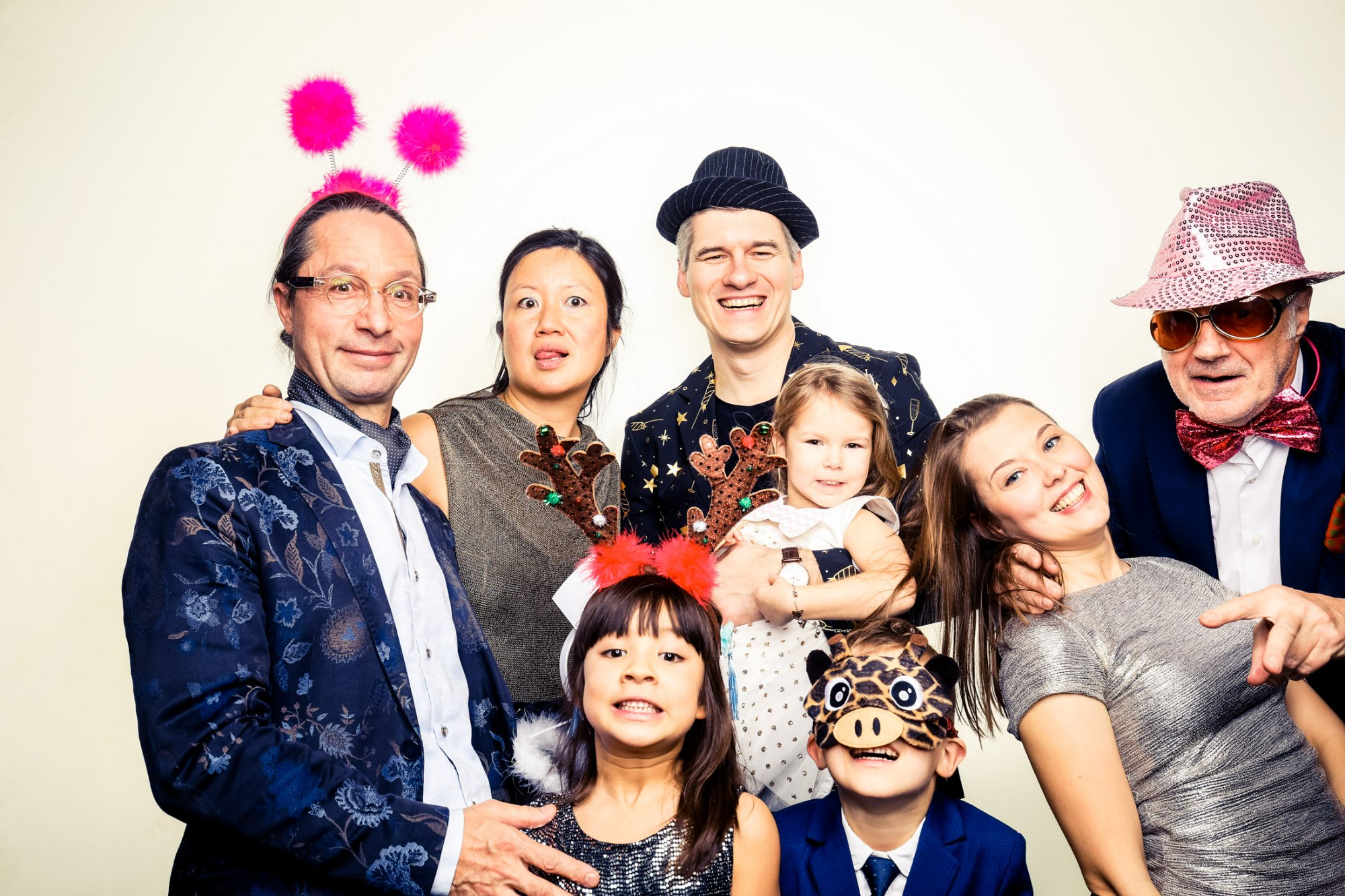 Export smartslides 0153