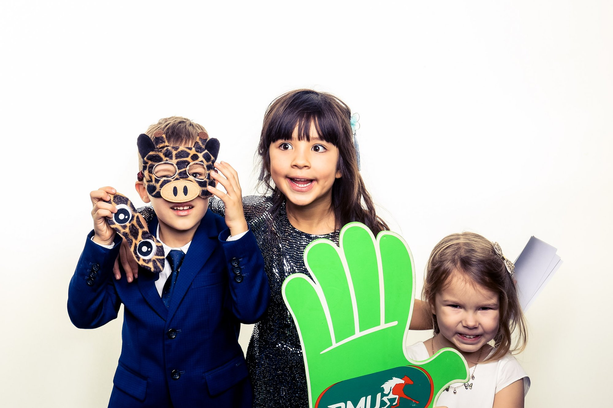 Export smartslides 0155