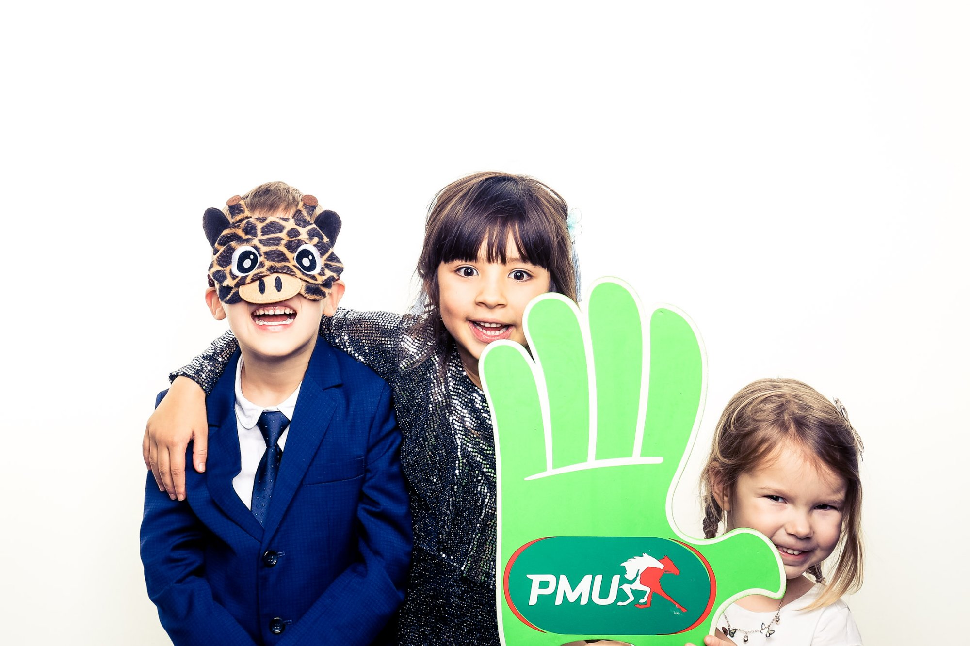 Export smartslides 0156