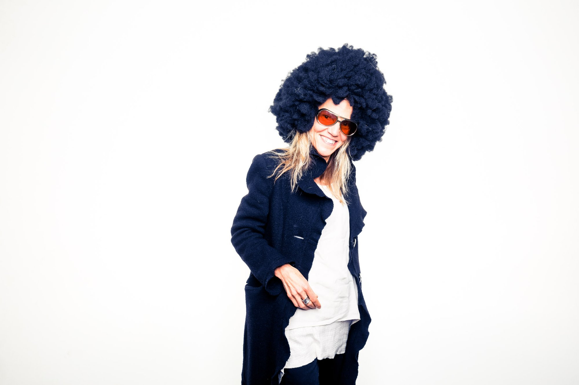 Export smartslides 0157