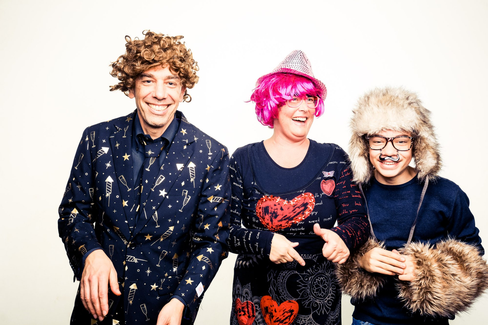 Export smartslides 0158