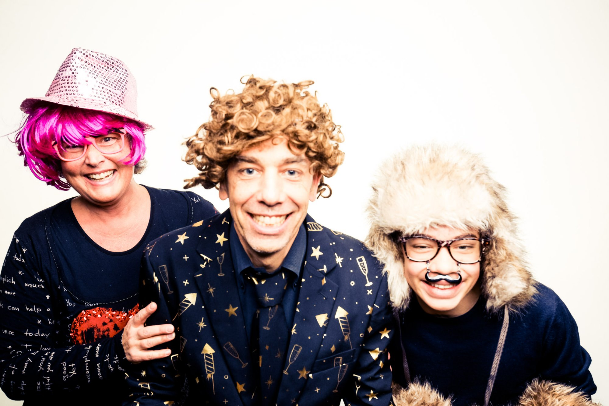 Export smartslides 0159