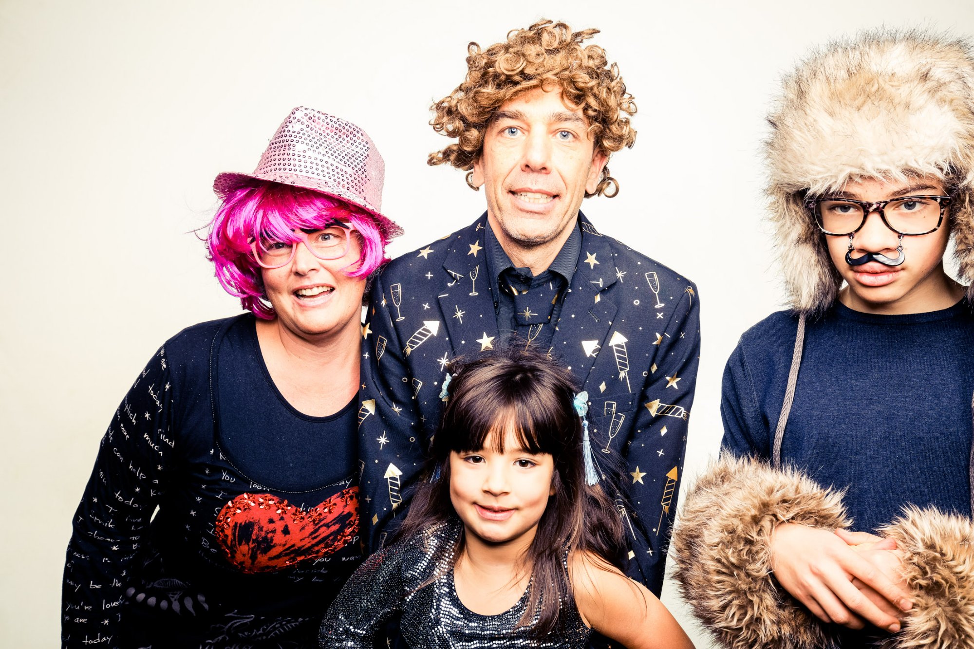 Export smartslides 0160