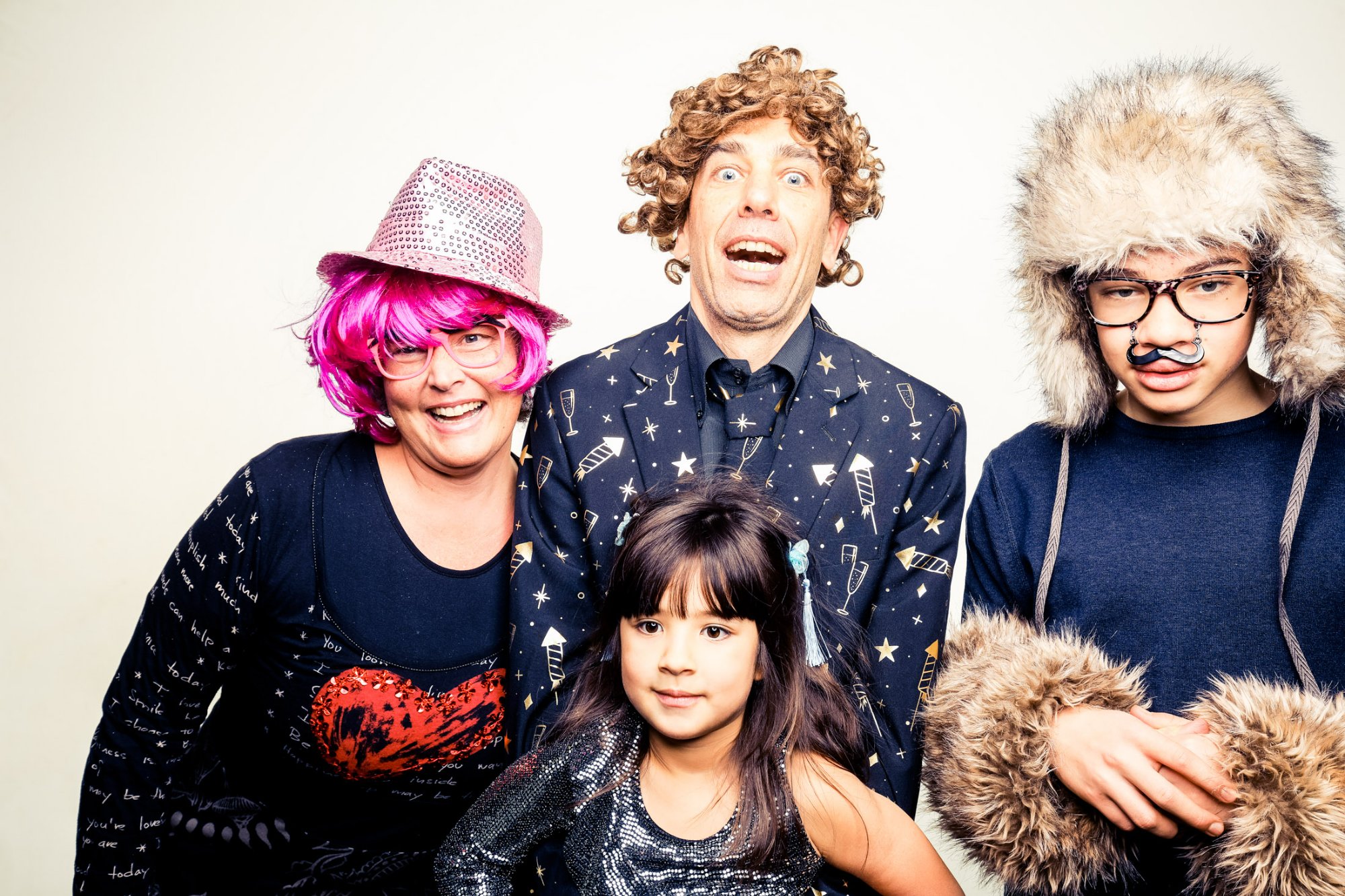 Export smartslides 0161