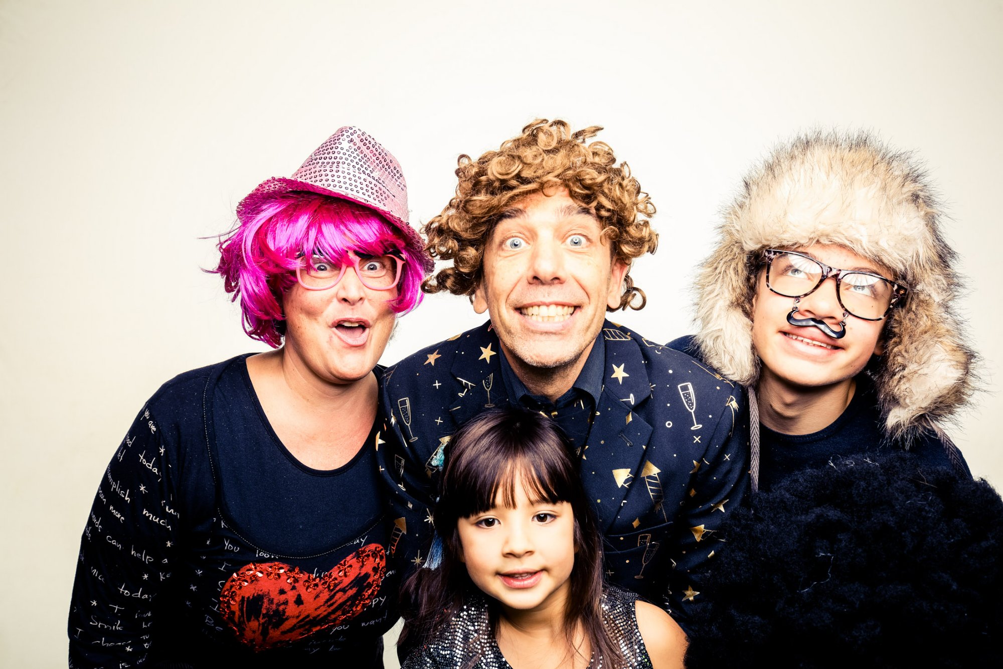 Export smartslides 0162