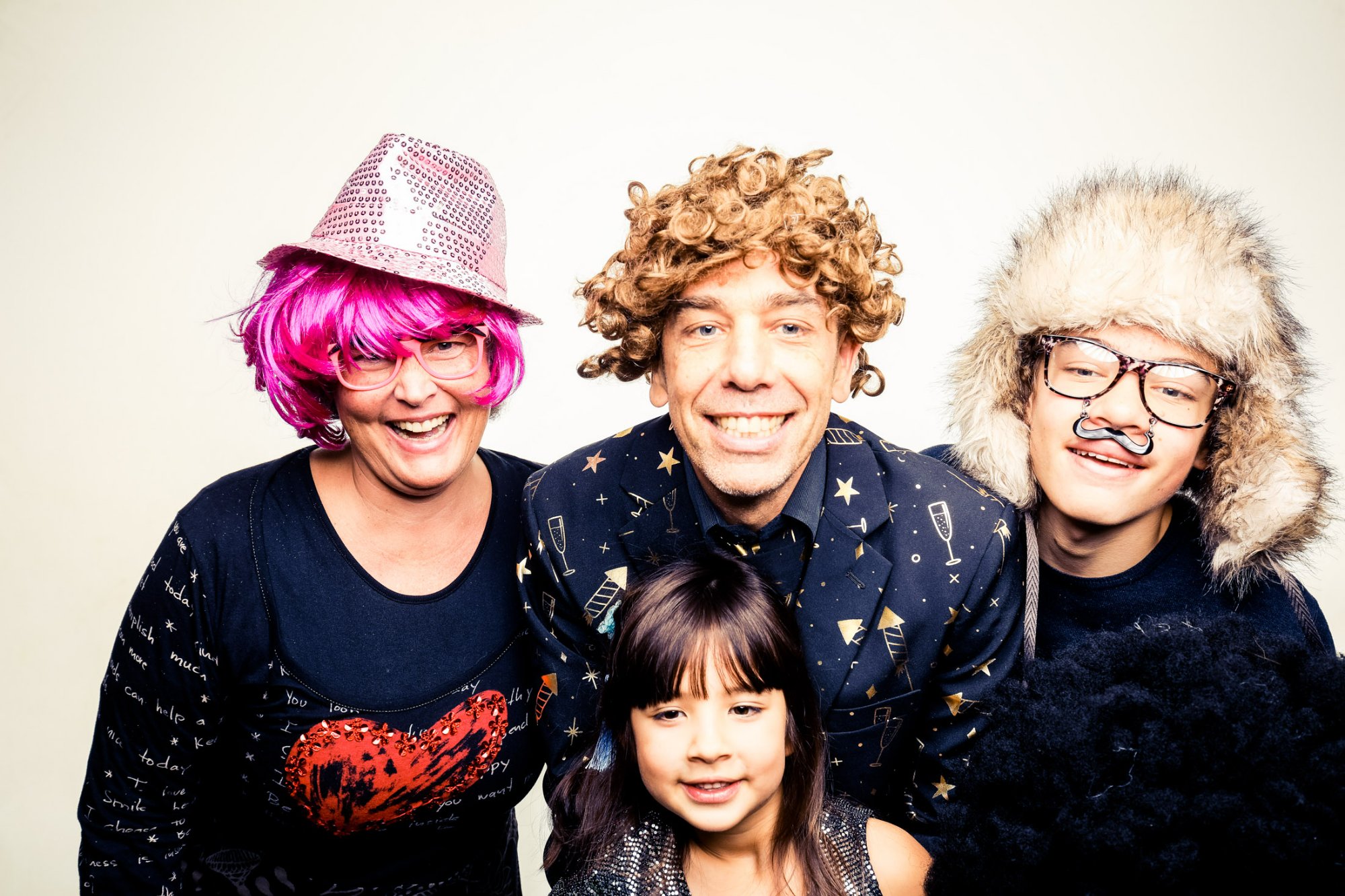 Export smartslides 0163