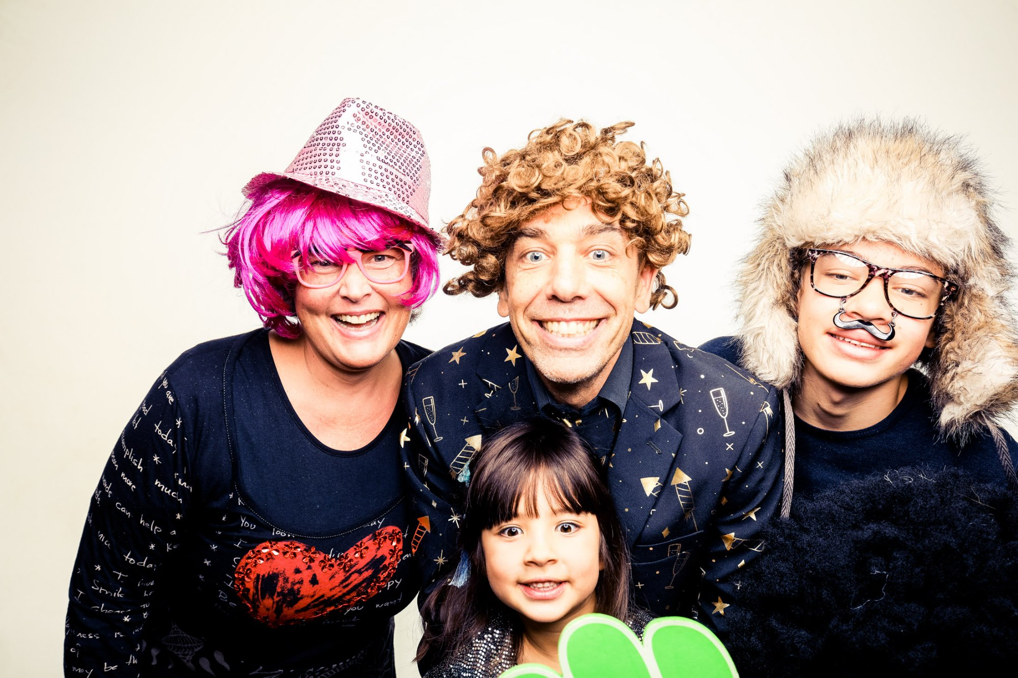 Export smartslides 0164