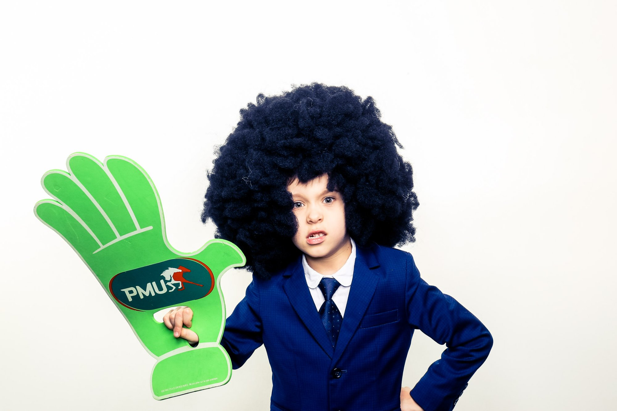 Export smartslides 0165