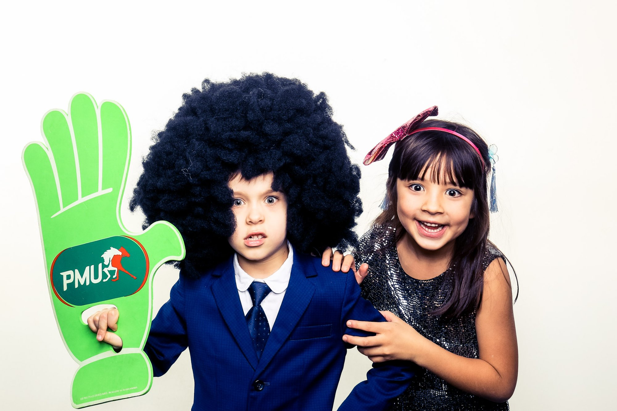 Export smartslides 0166