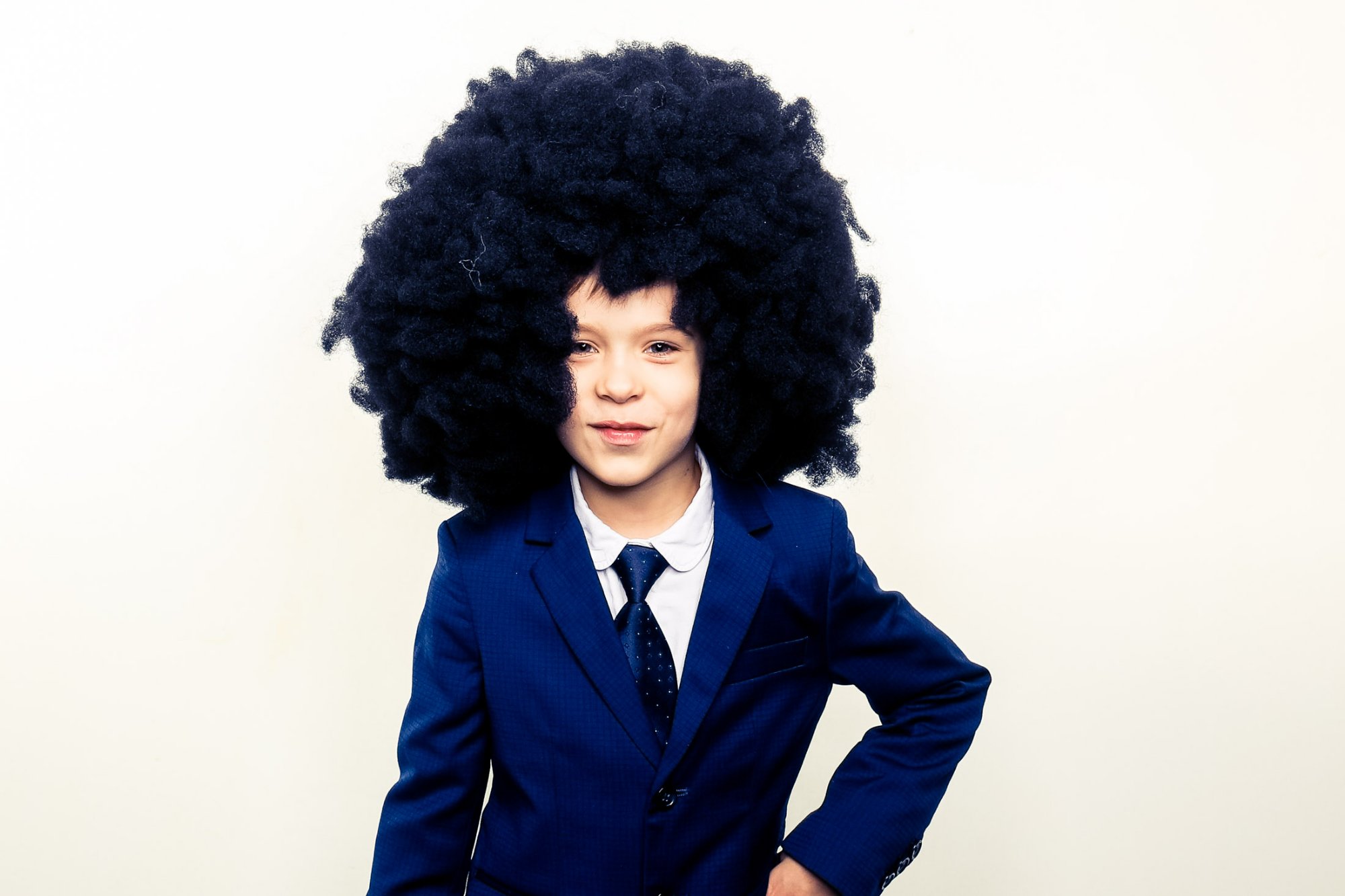 Export smartslides 0167