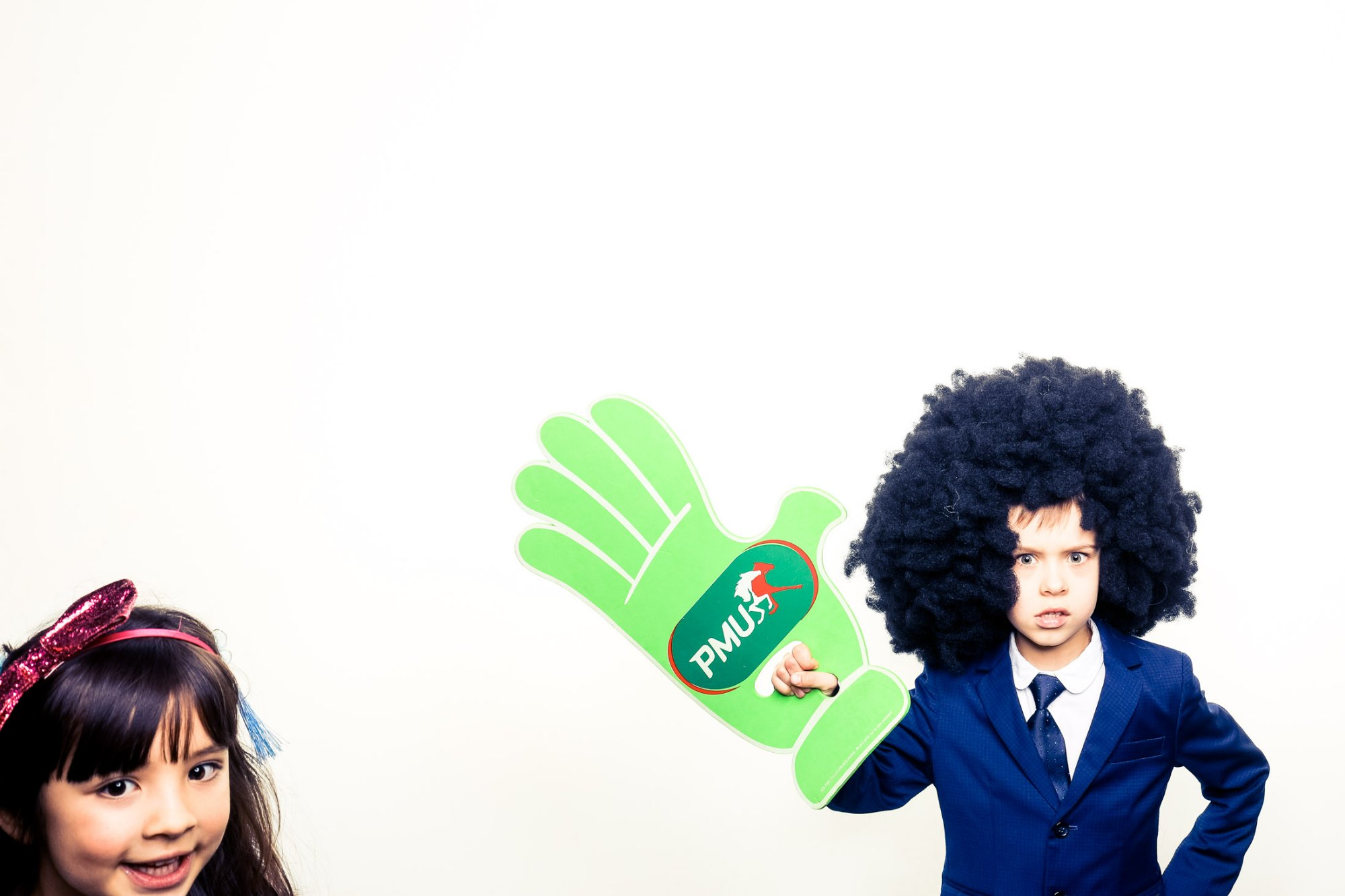 Export smartslides 0168