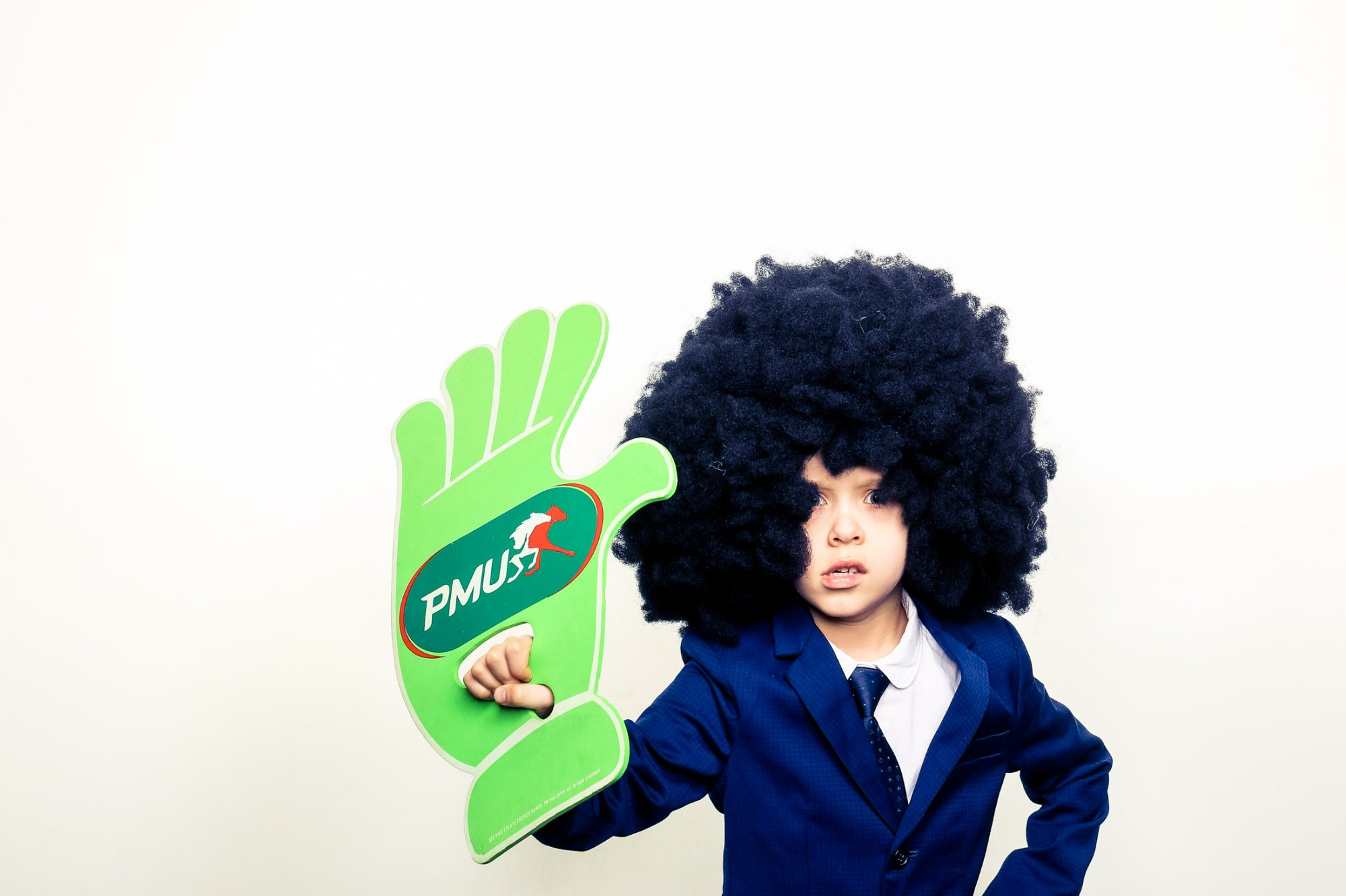 Export smartslides 0169