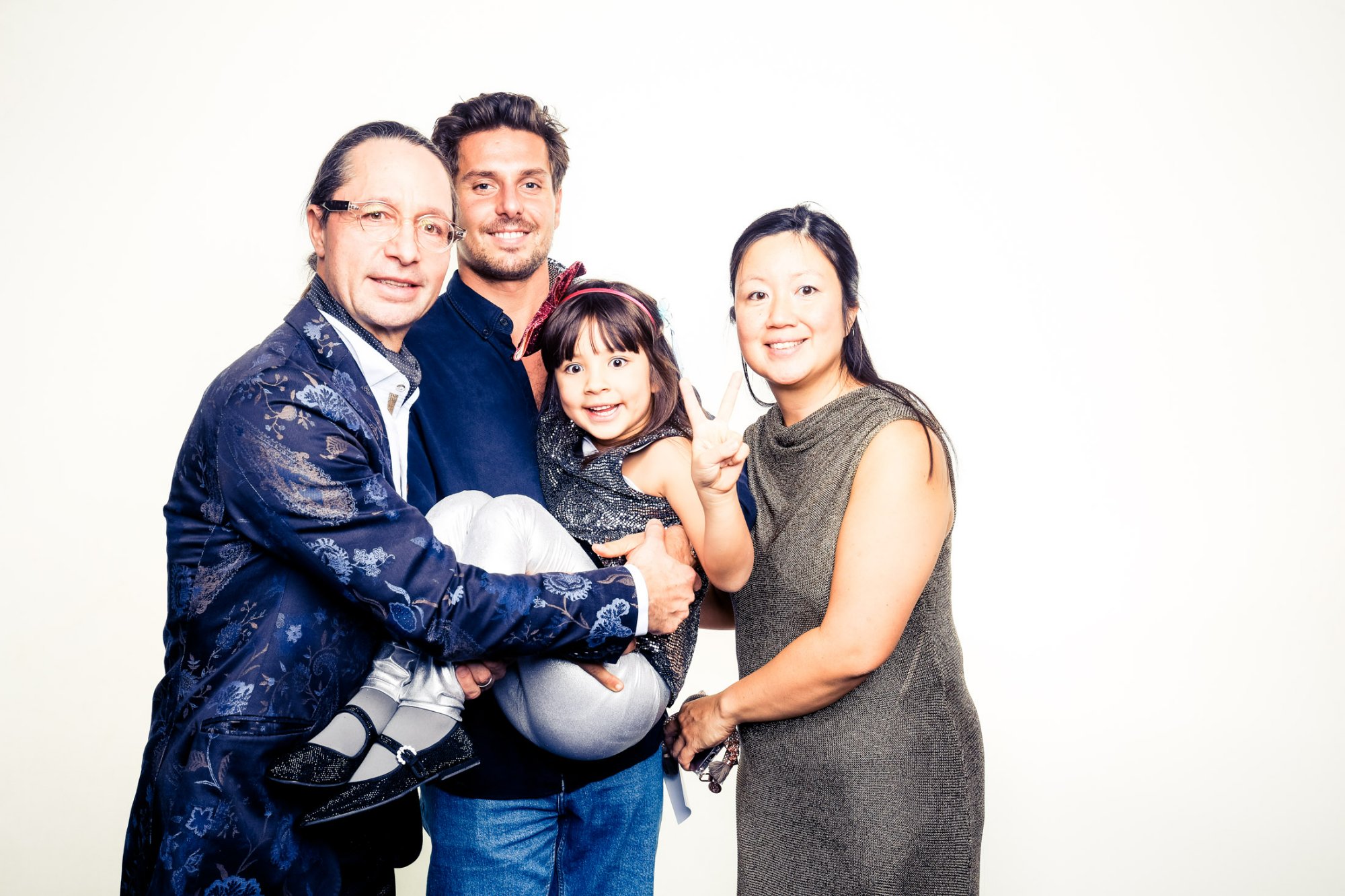 Export smartslides 0170