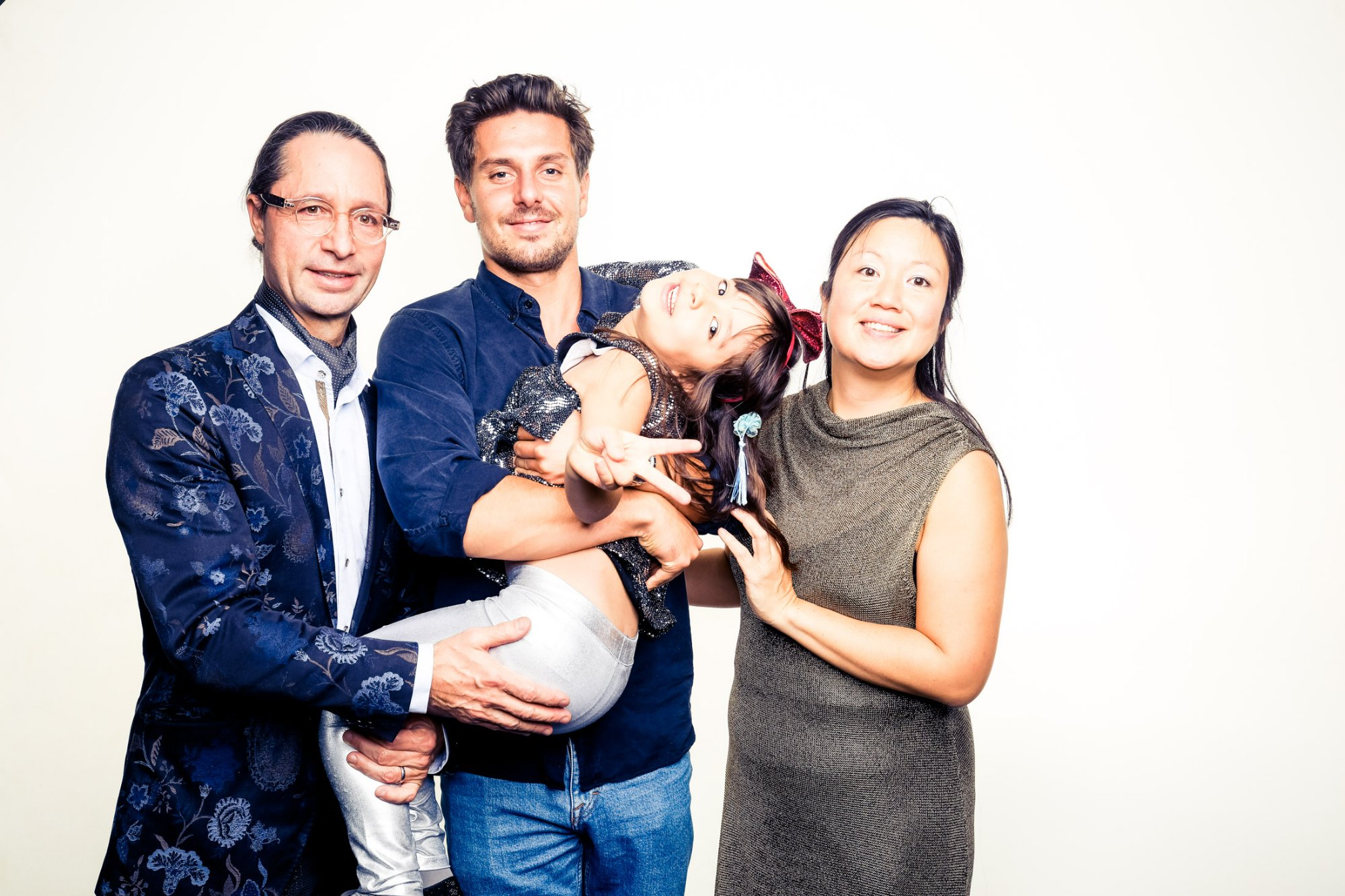 Export smartslides 0171