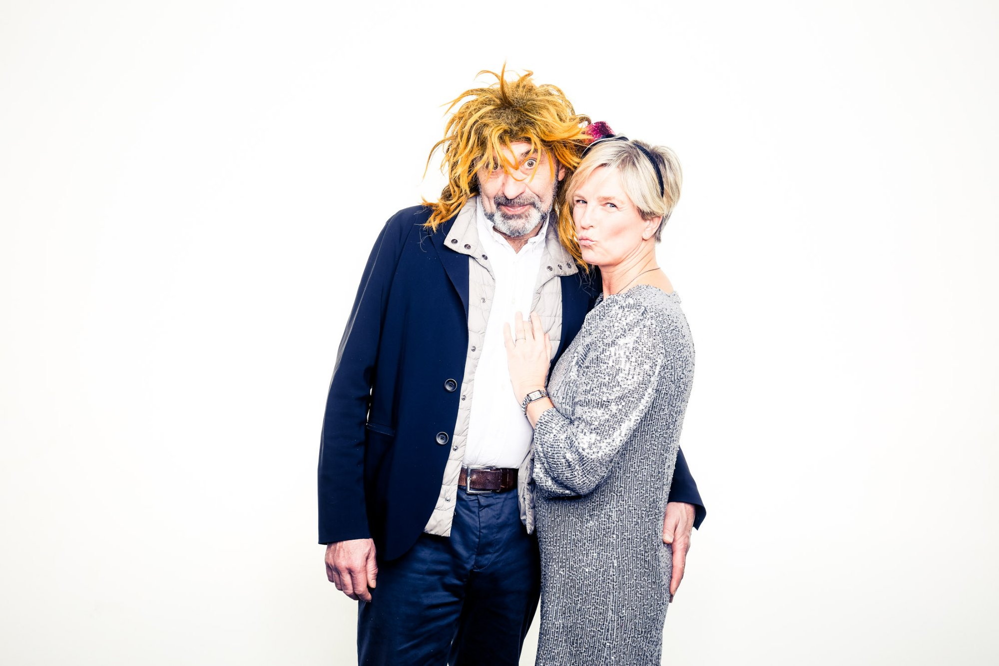 Export smartslides 0172