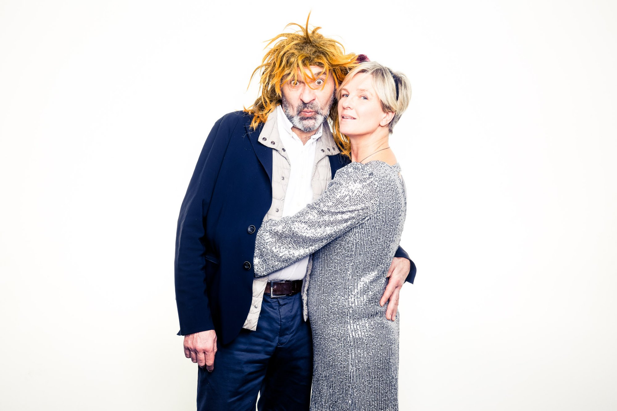 Export smartslides 0173