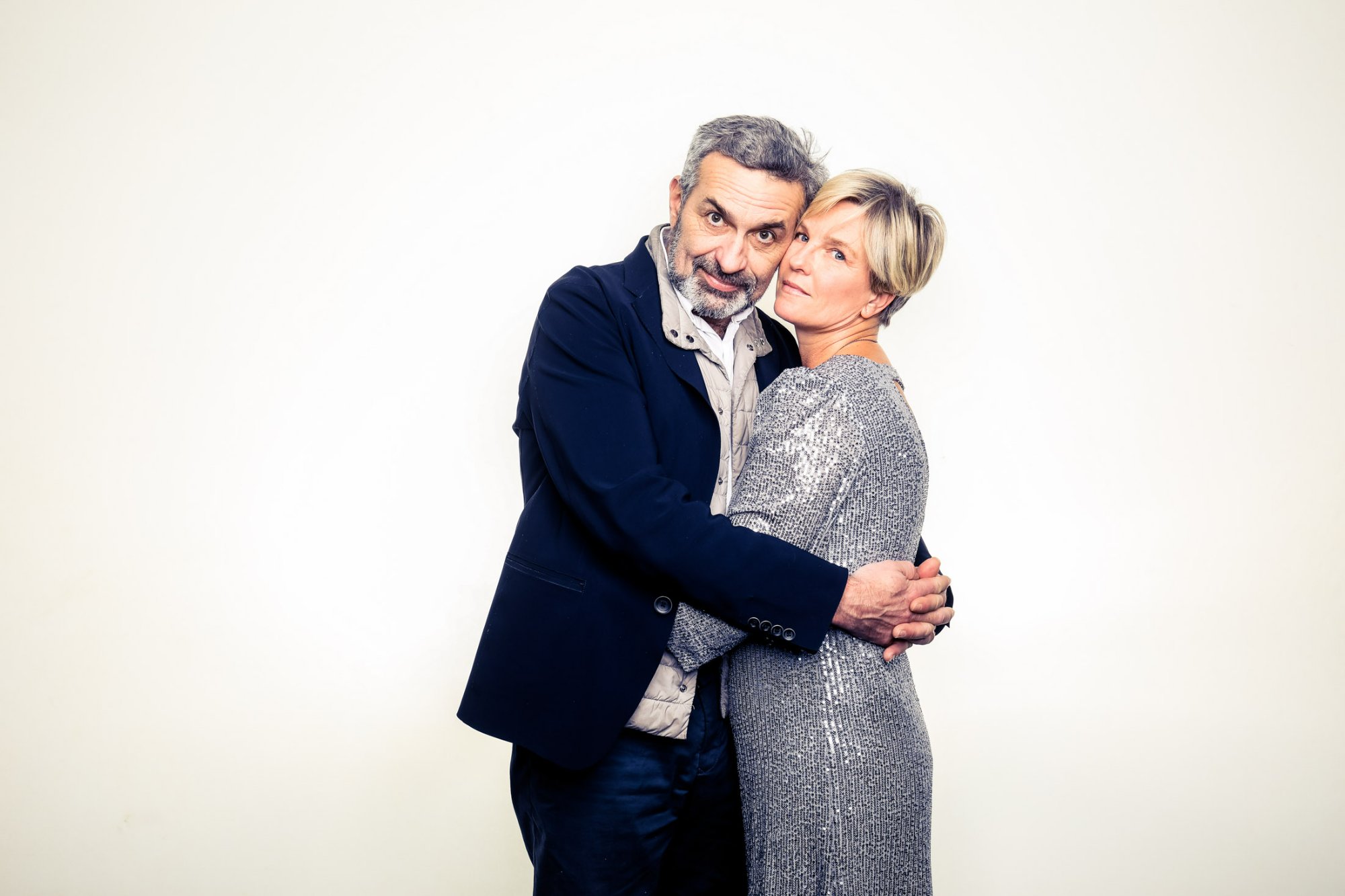 Export smartslides 0174