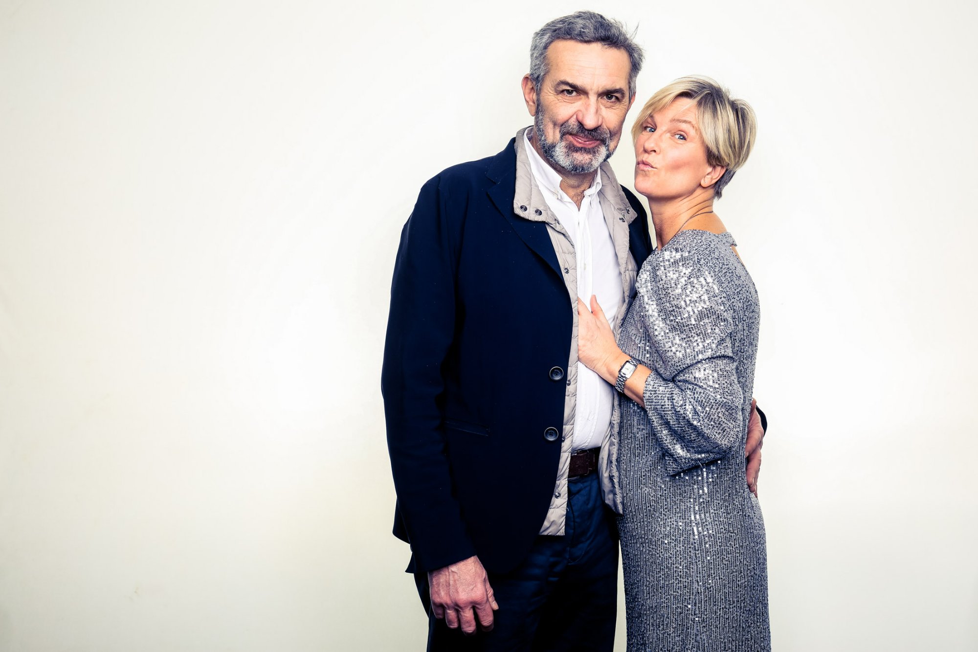 Export smartslides 0175