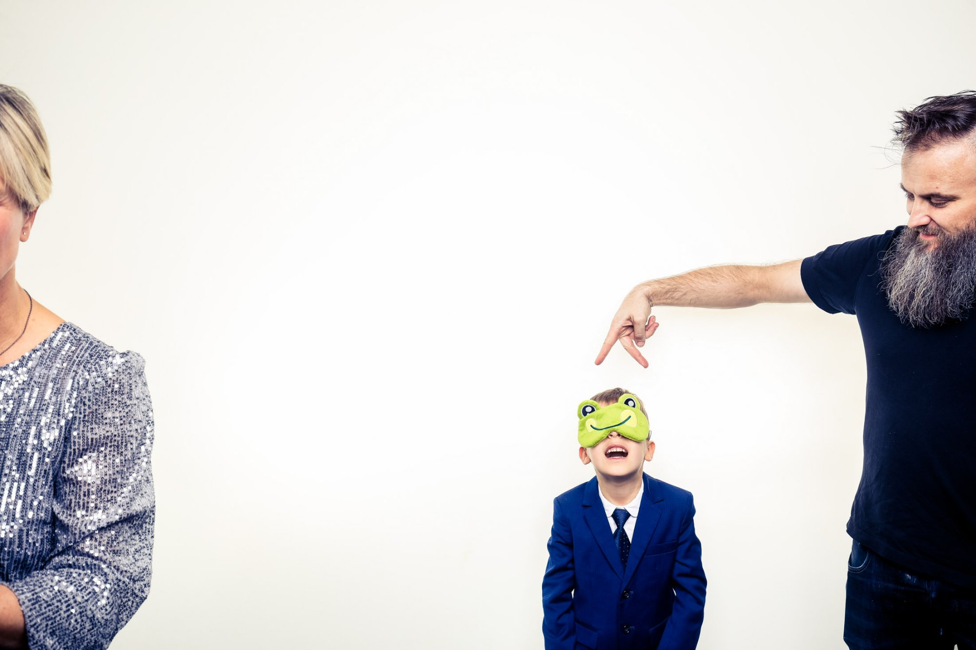 Export smartslides 0176