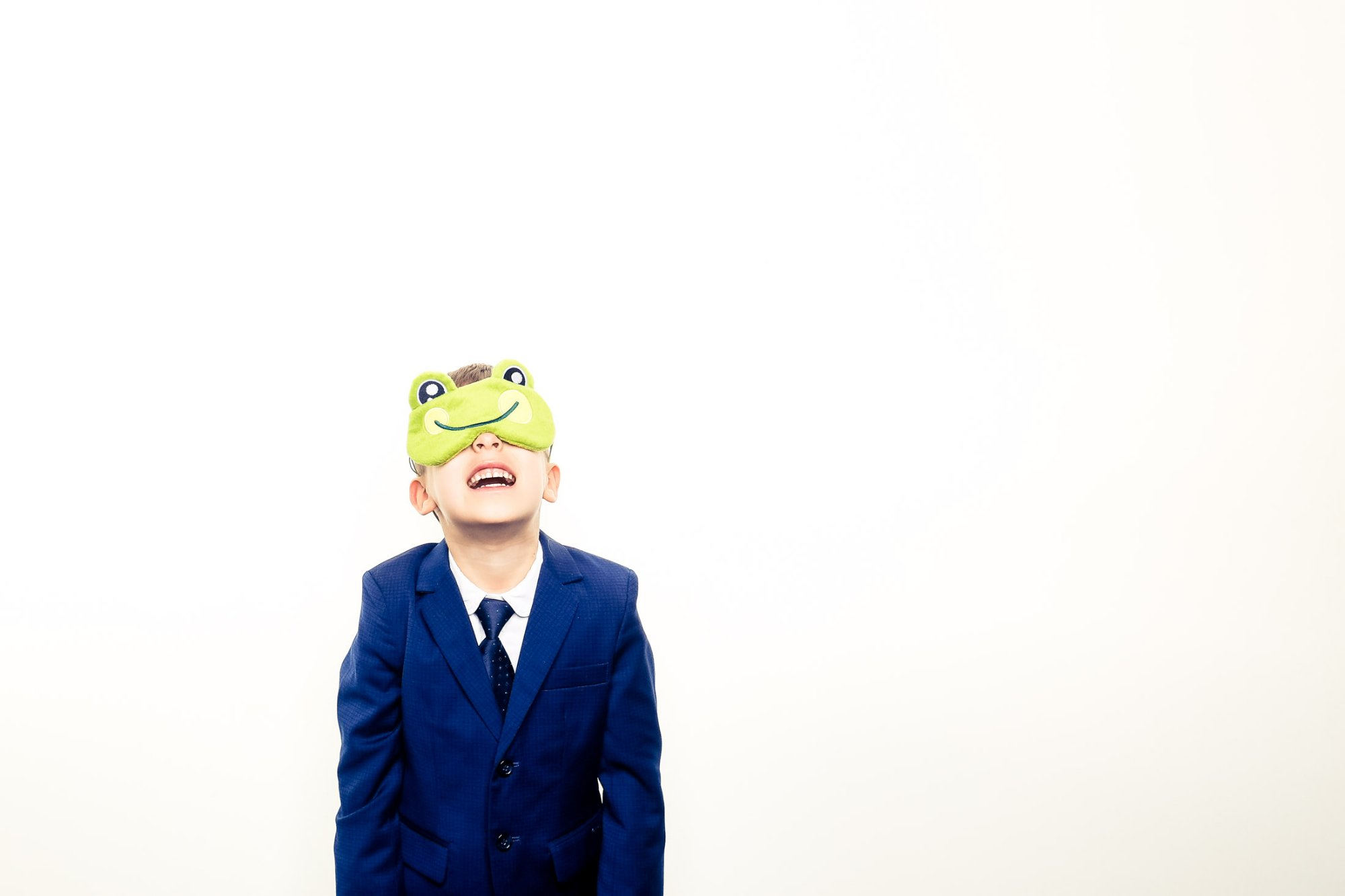 Export smartslides 0177