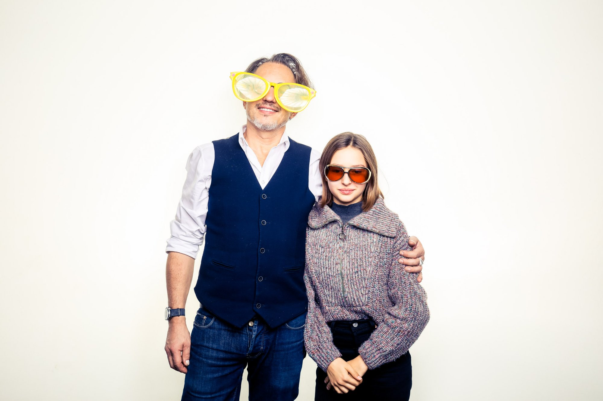 Export smartslides 0178