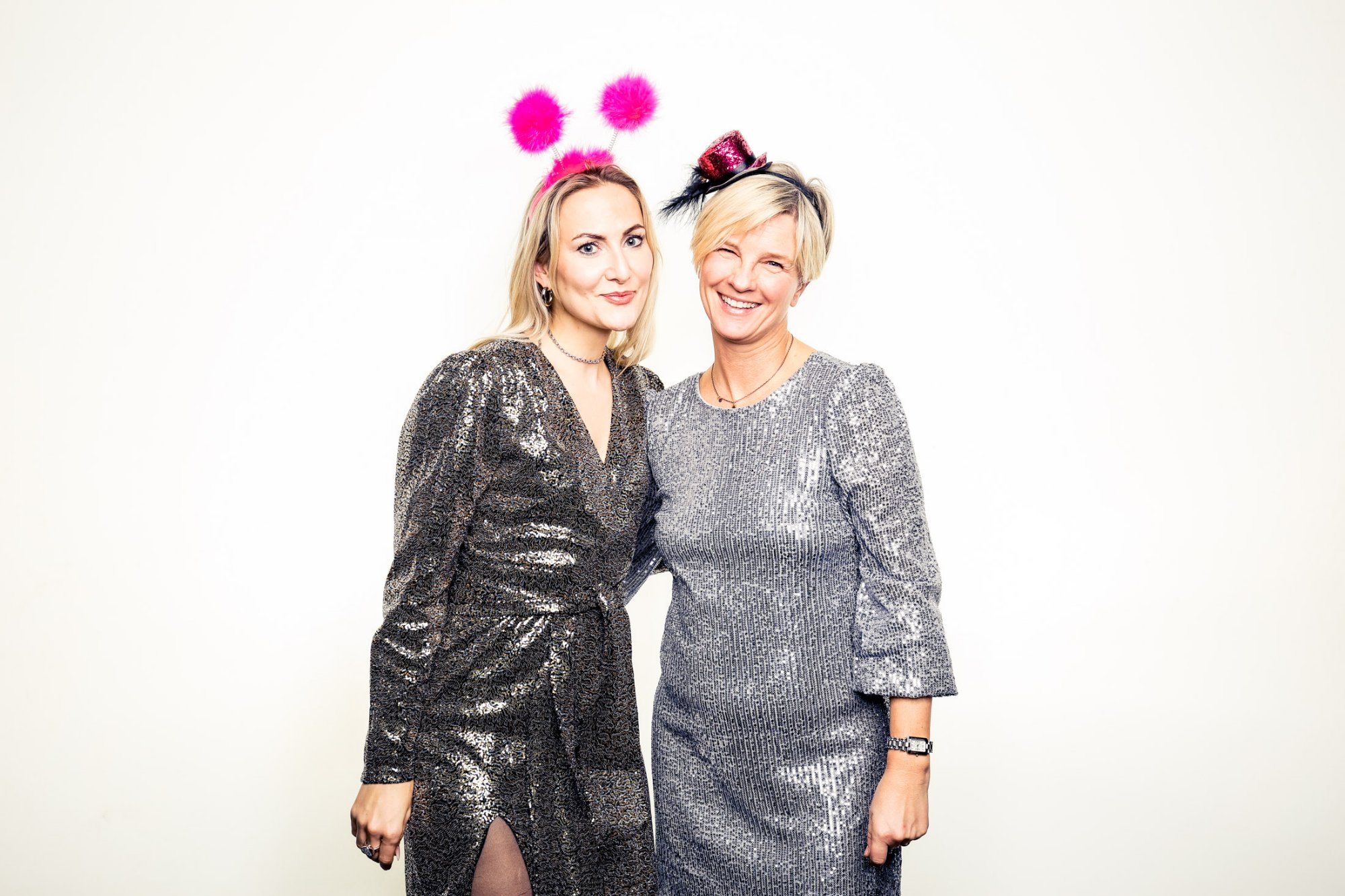 Export smartslides 0179