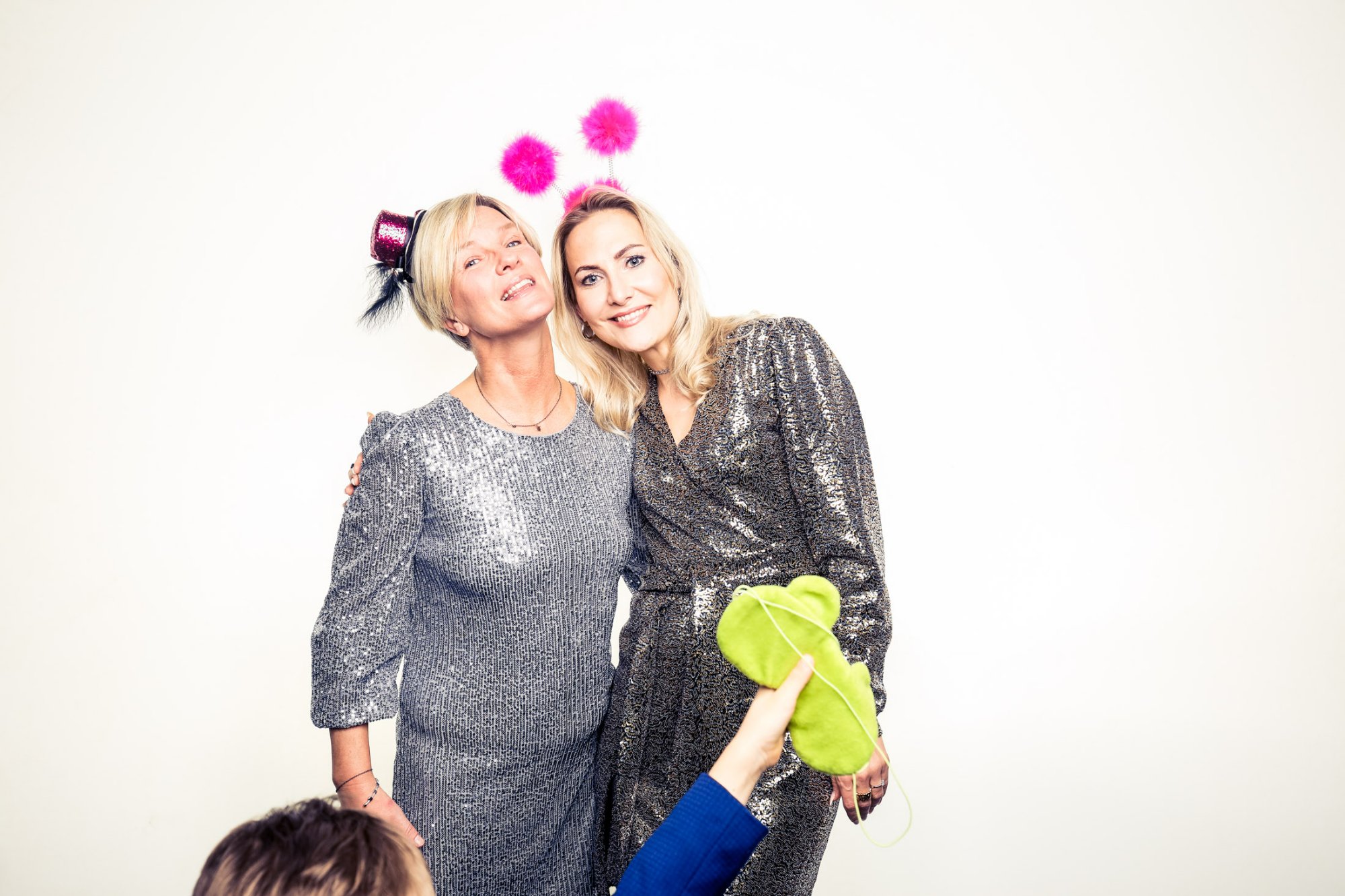 Export smartslides 0181