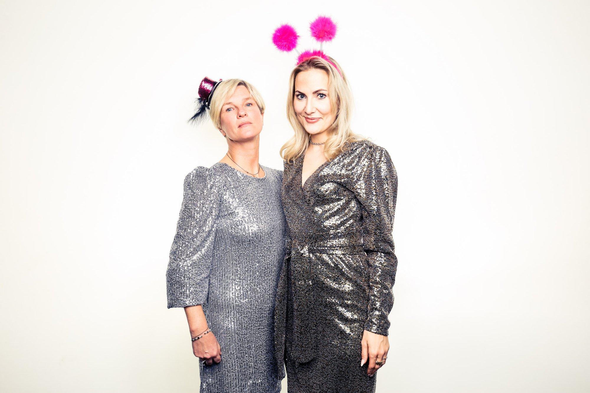 Export smartslides 0182