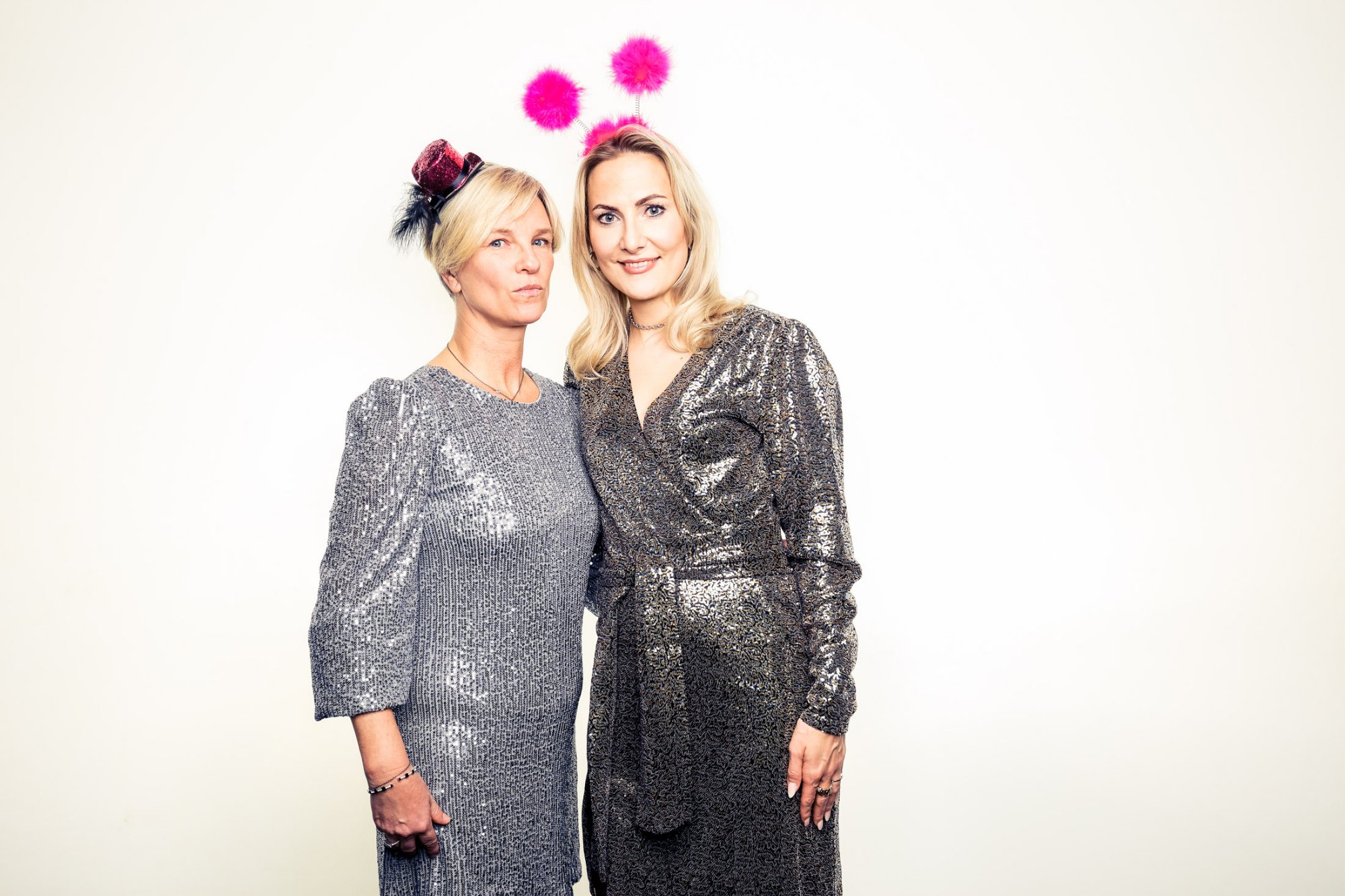 Export smartslides 0183