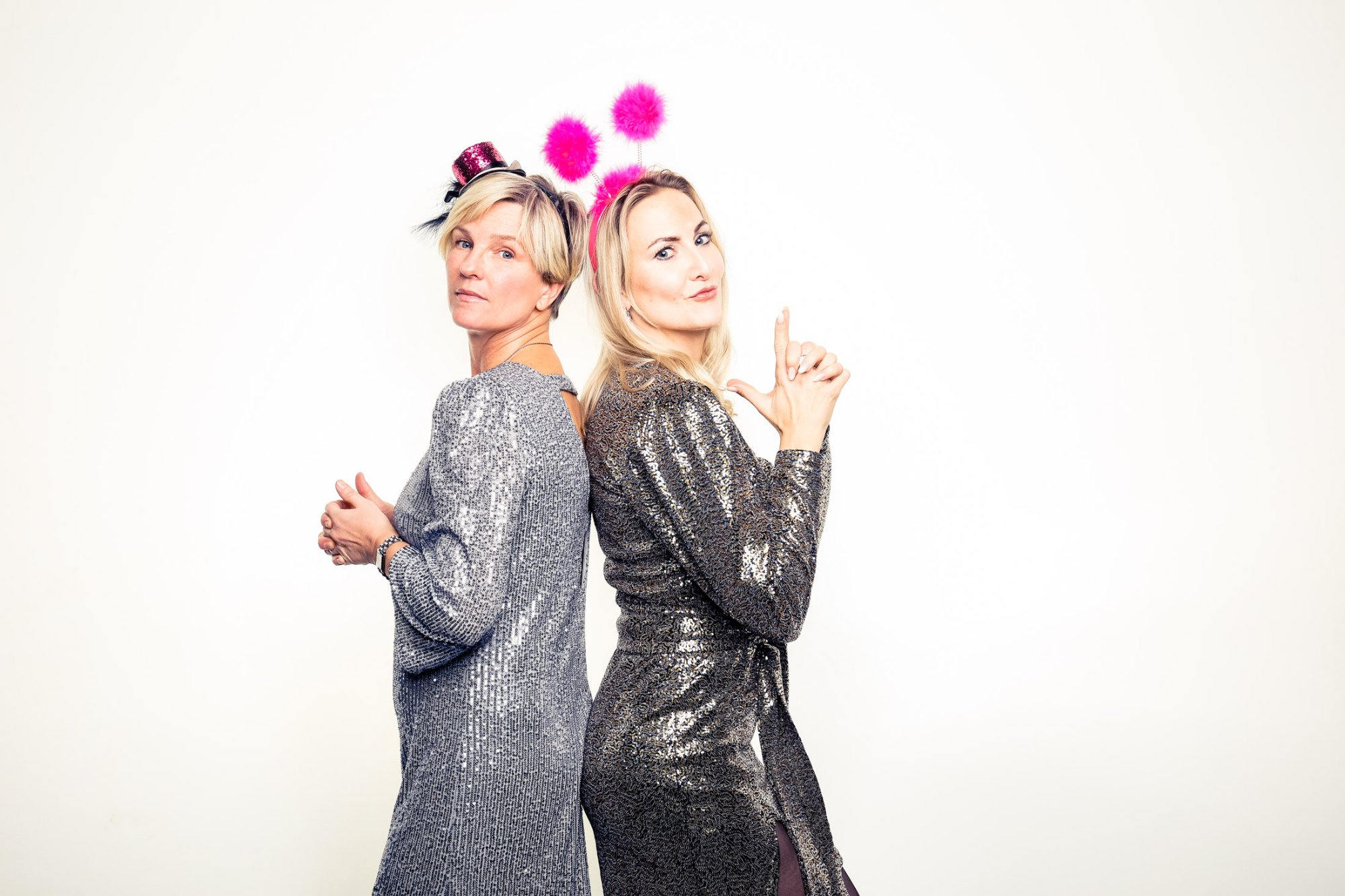 Export smartslides 0184