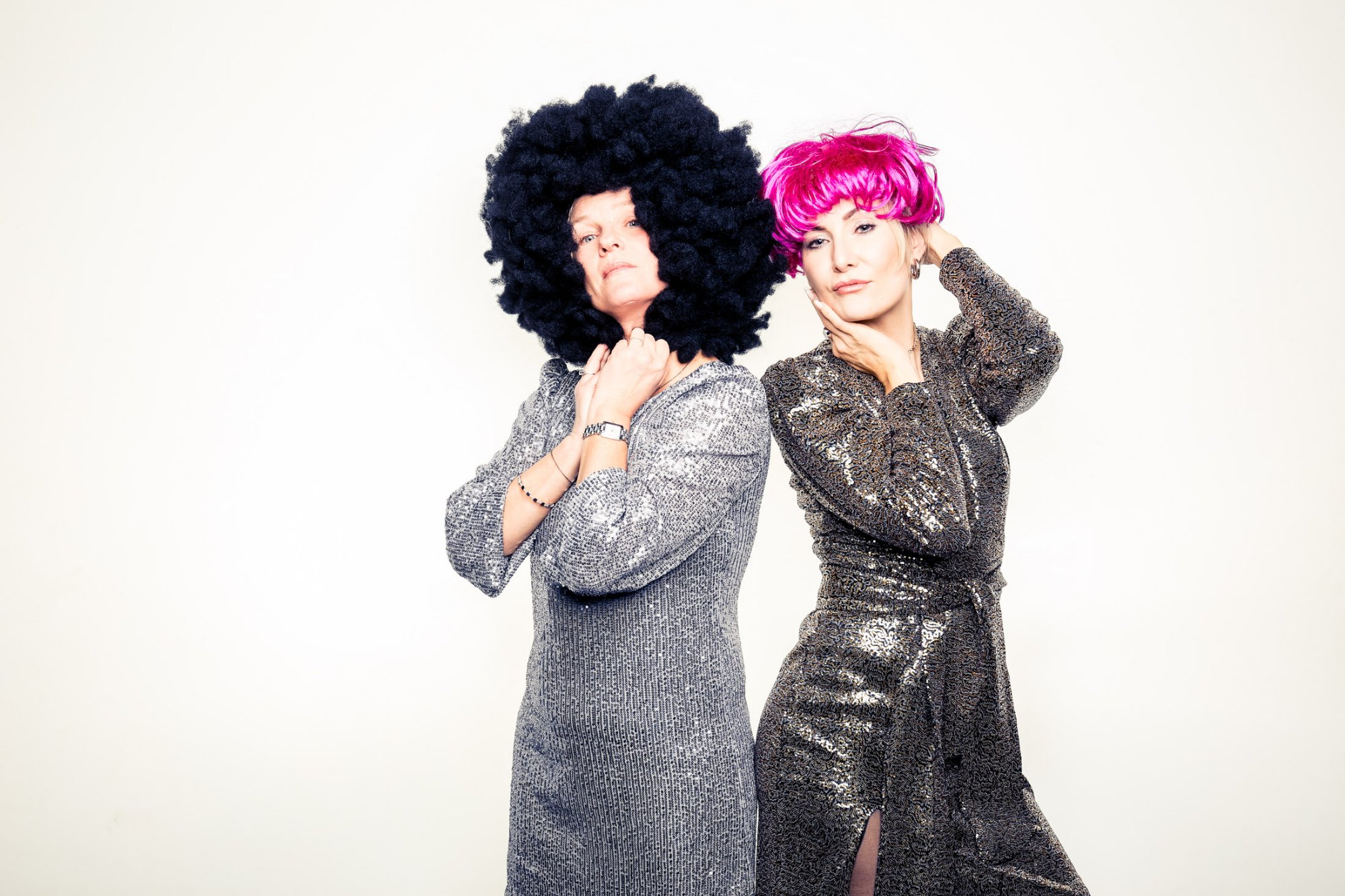 Export smartslides 0185