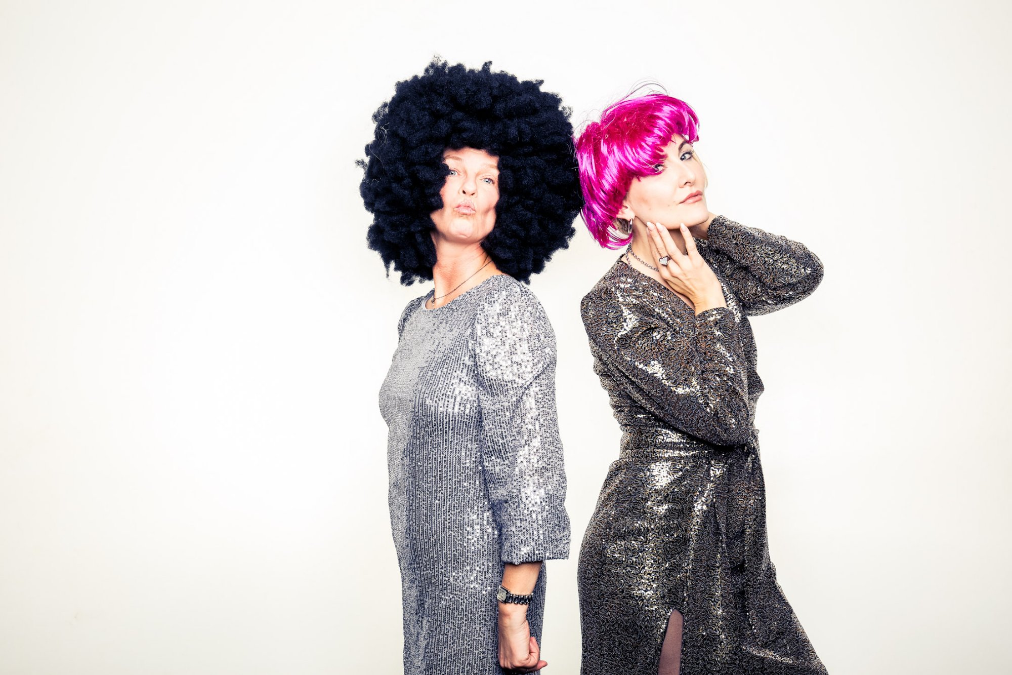 Export smartslides 0186