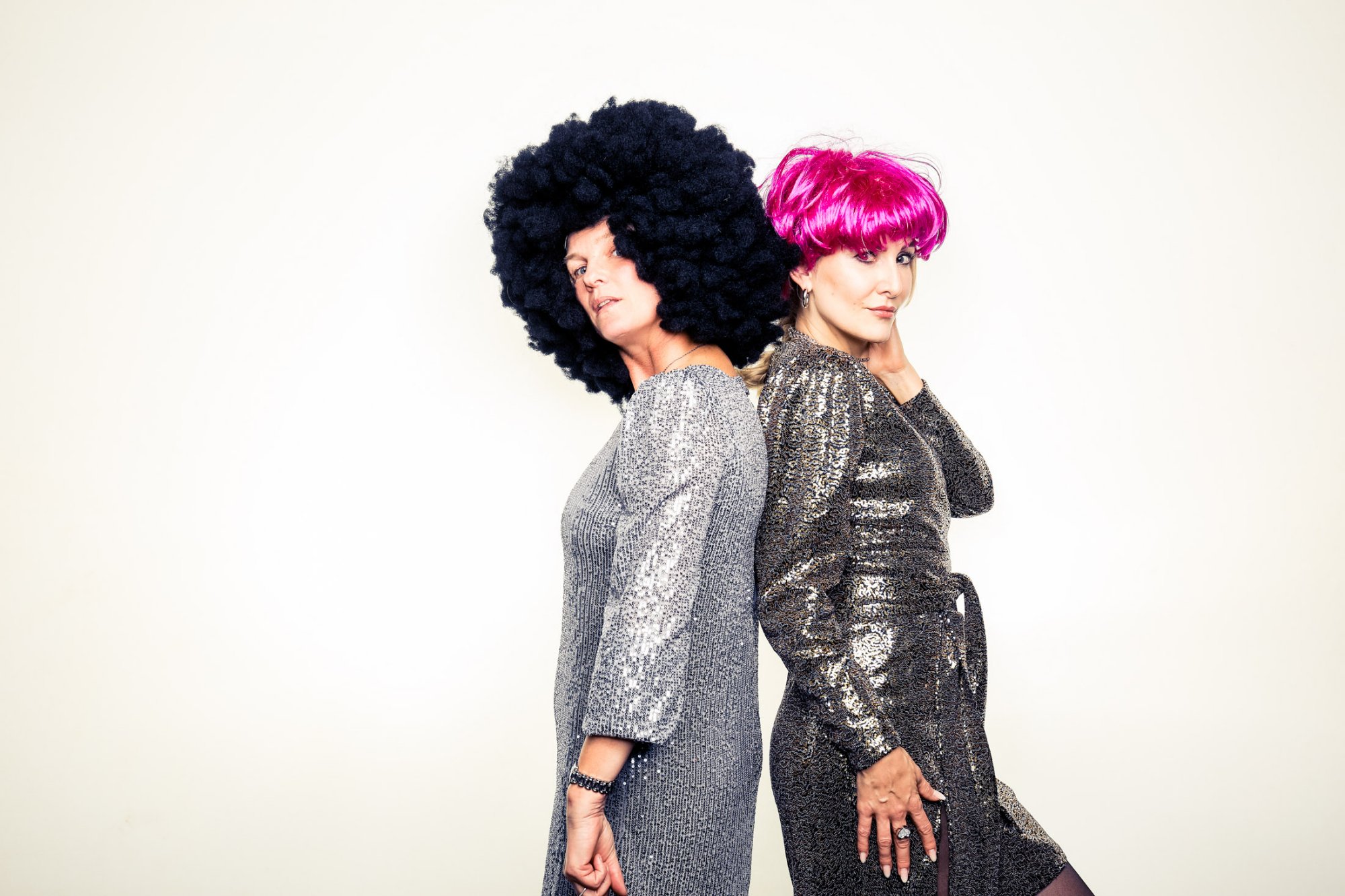 Export smartslides 0187