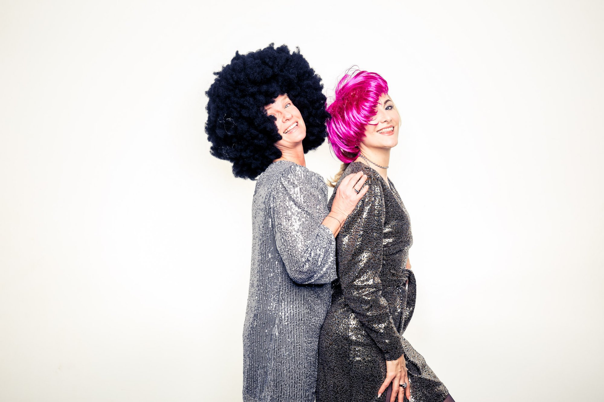 Export smartslides 0188