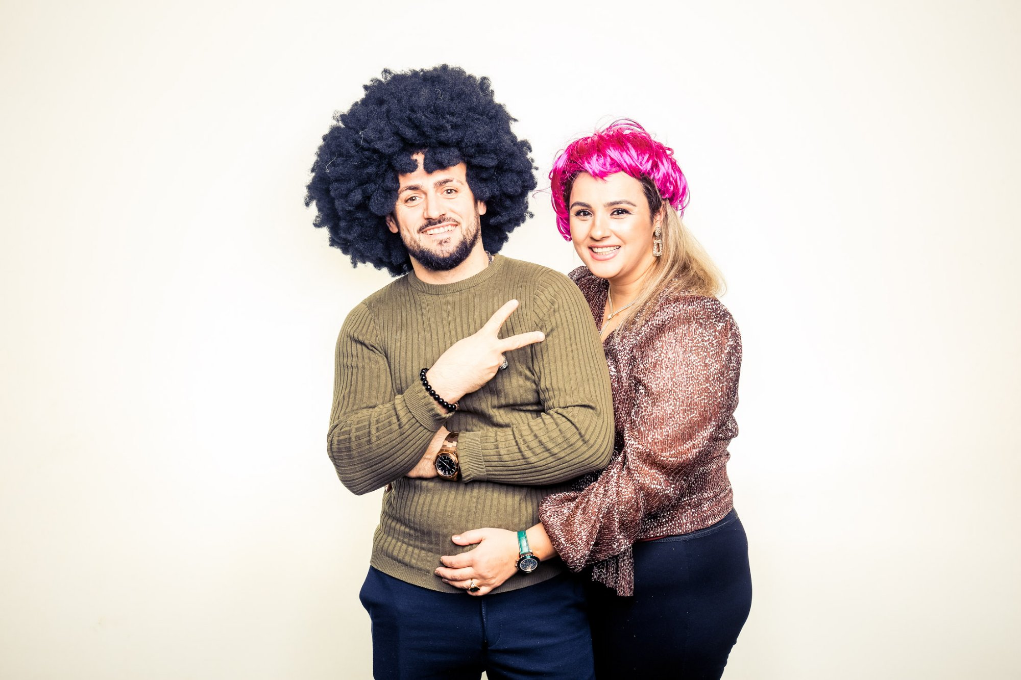 Export smartslides 0189