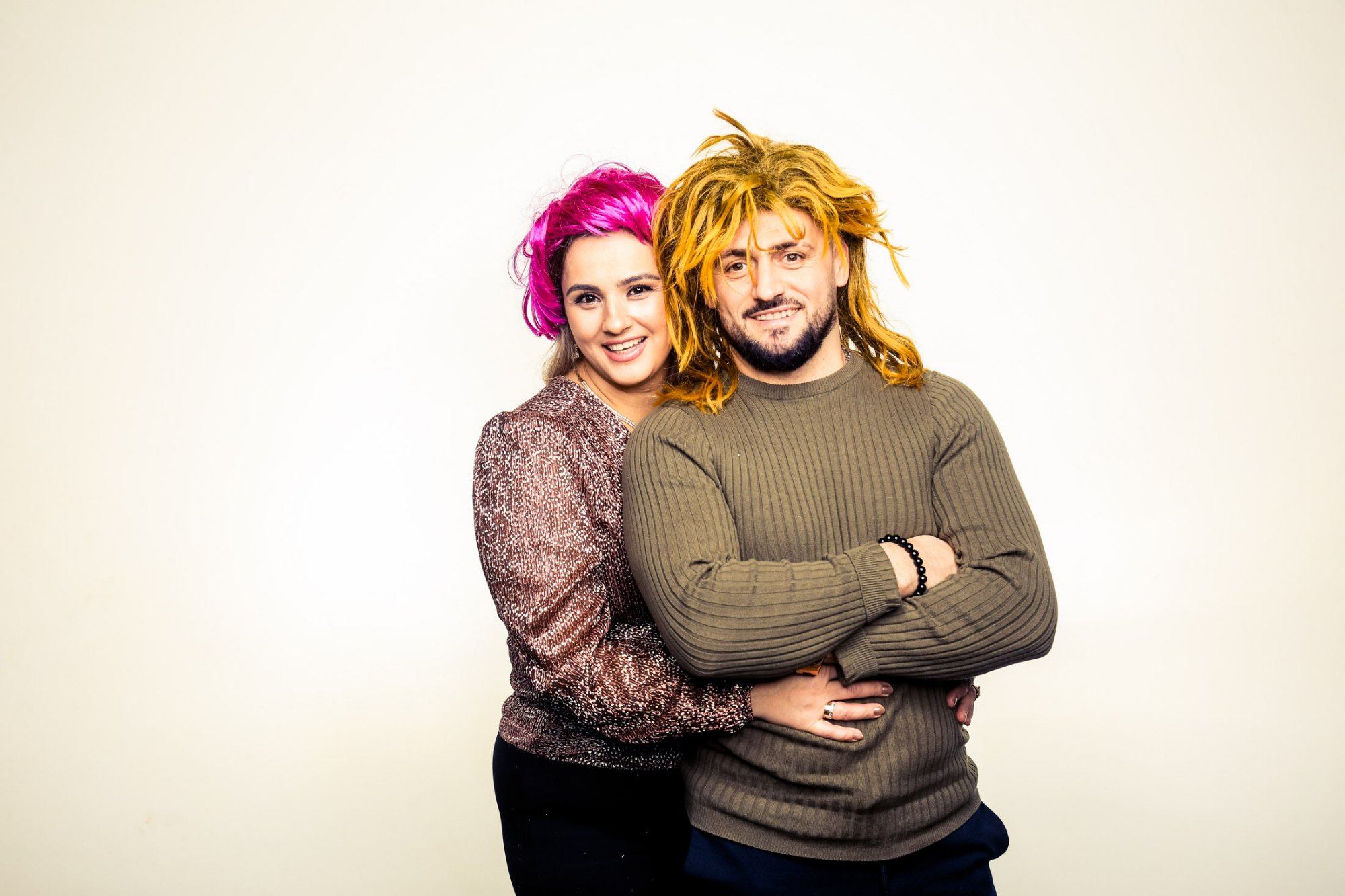 Export smartslides 0190