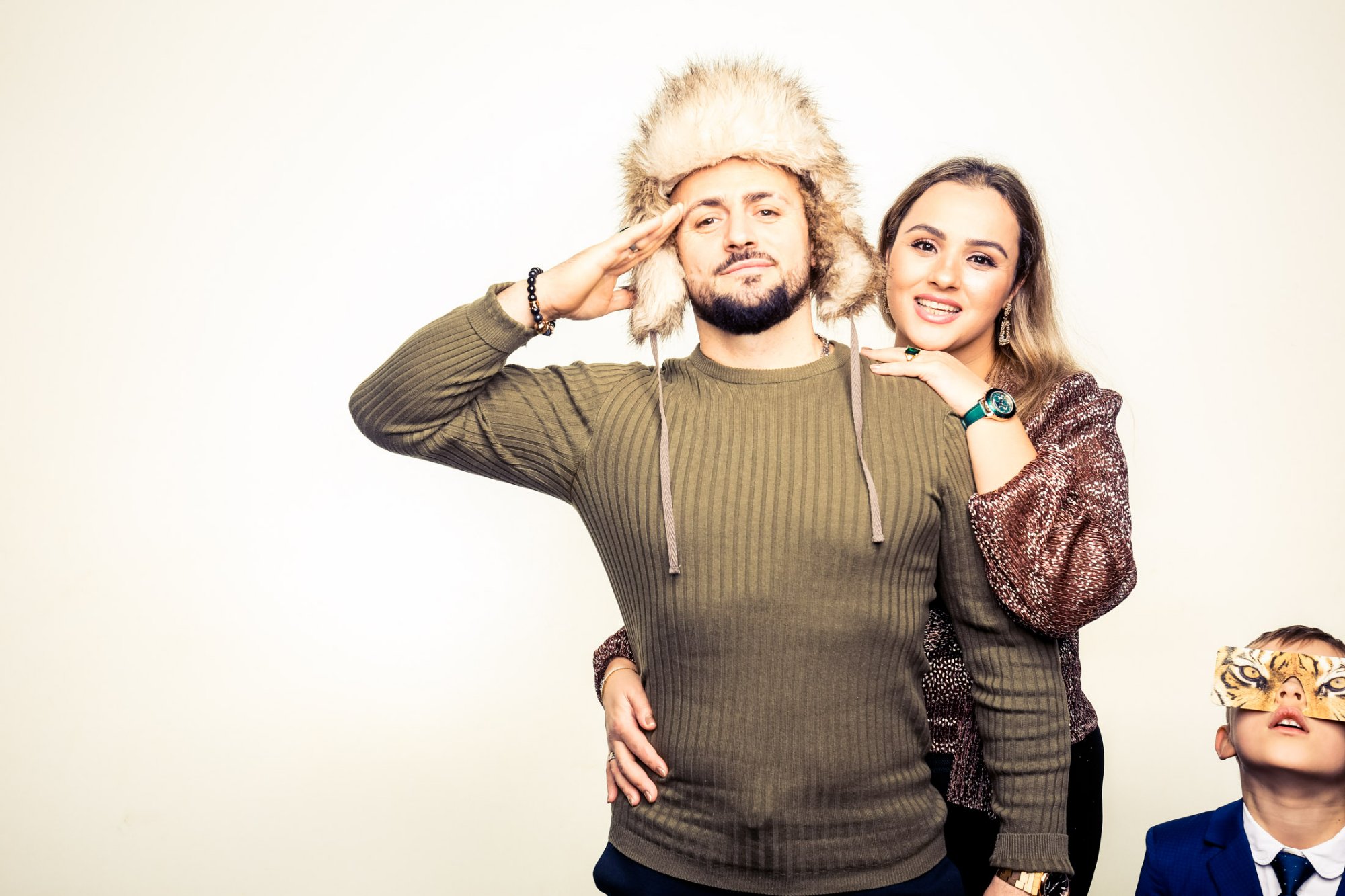 Export smartslides 0193