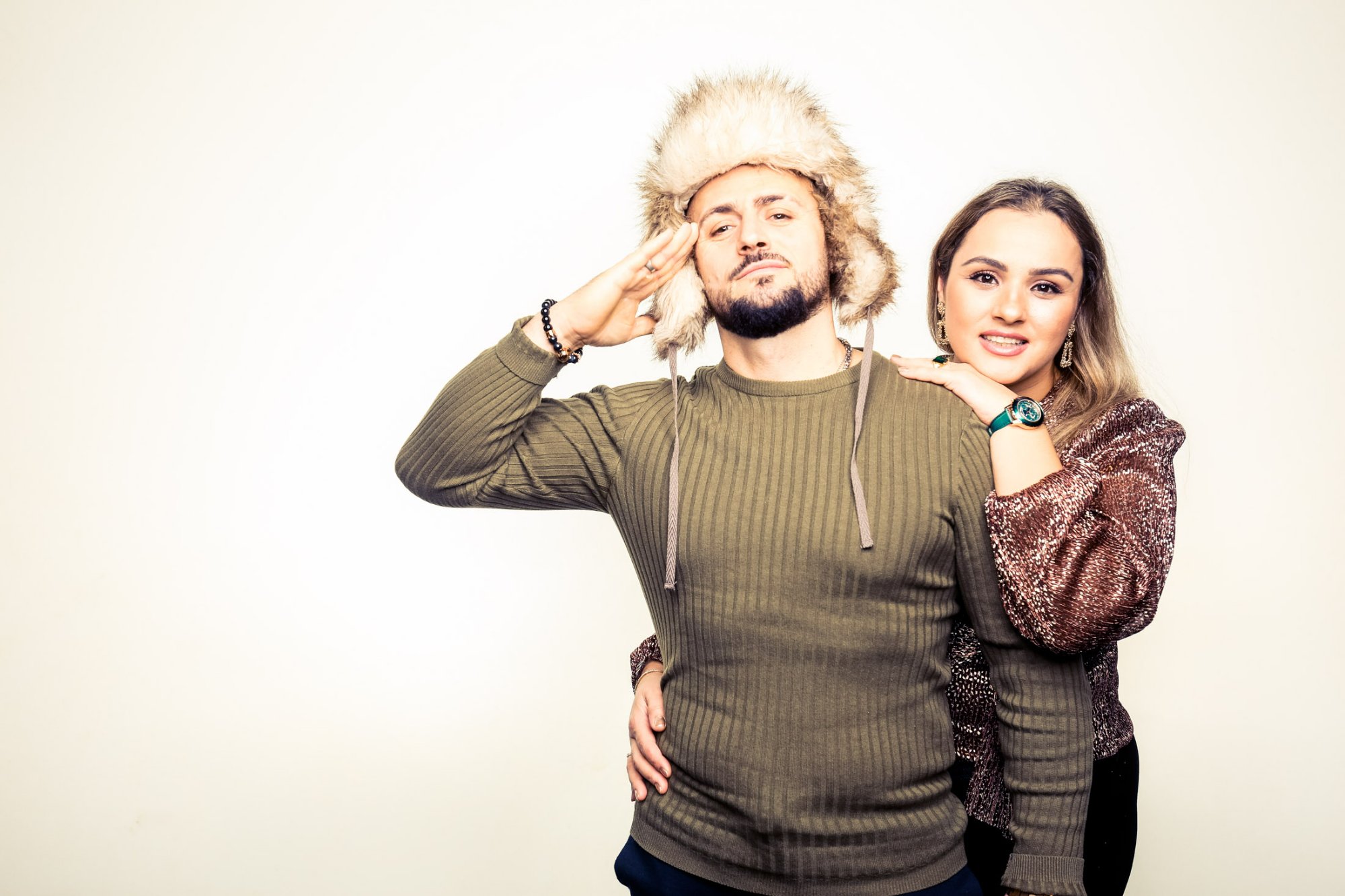 Export smartslides 0194