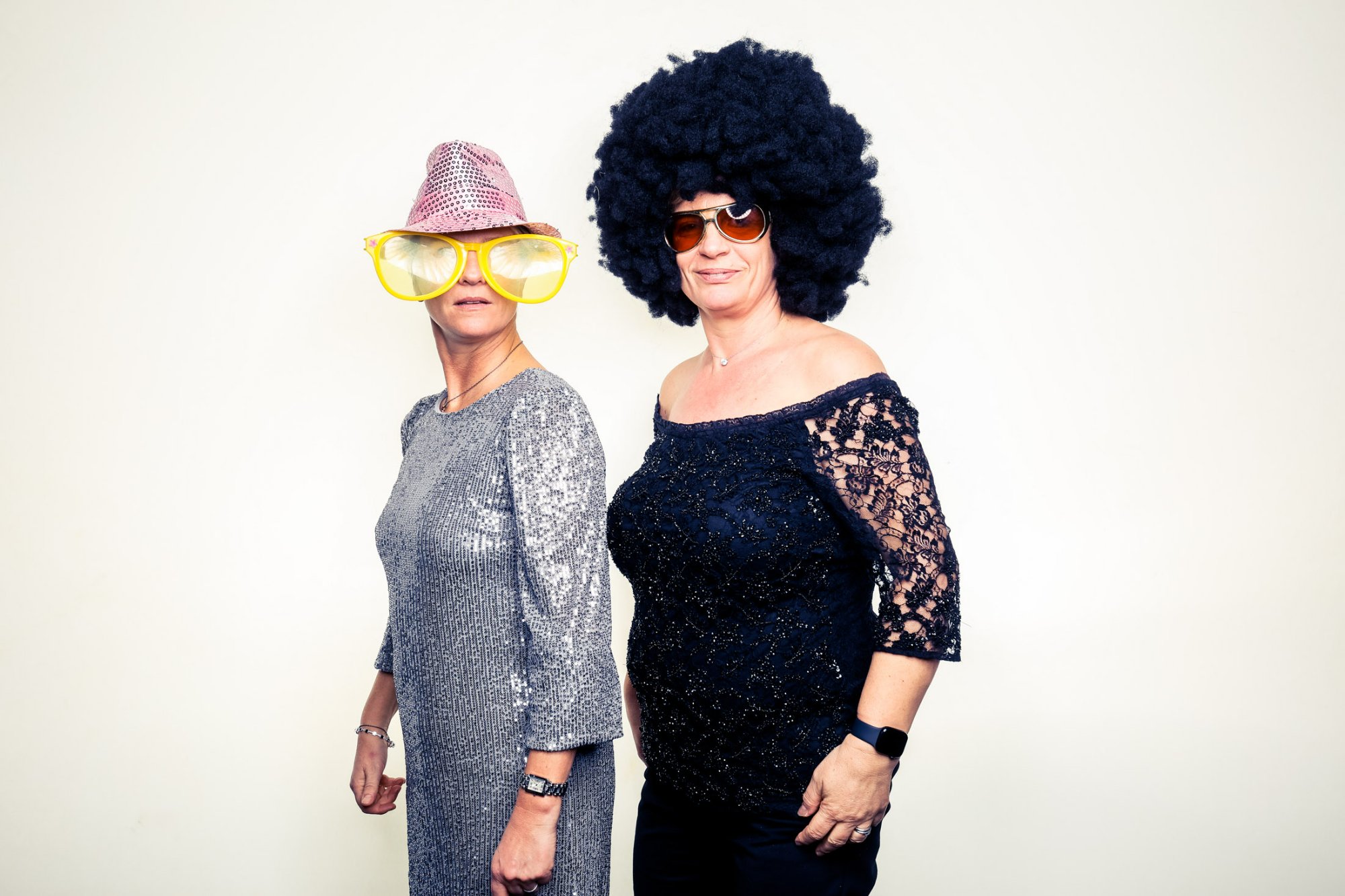 Export smartslides 0195