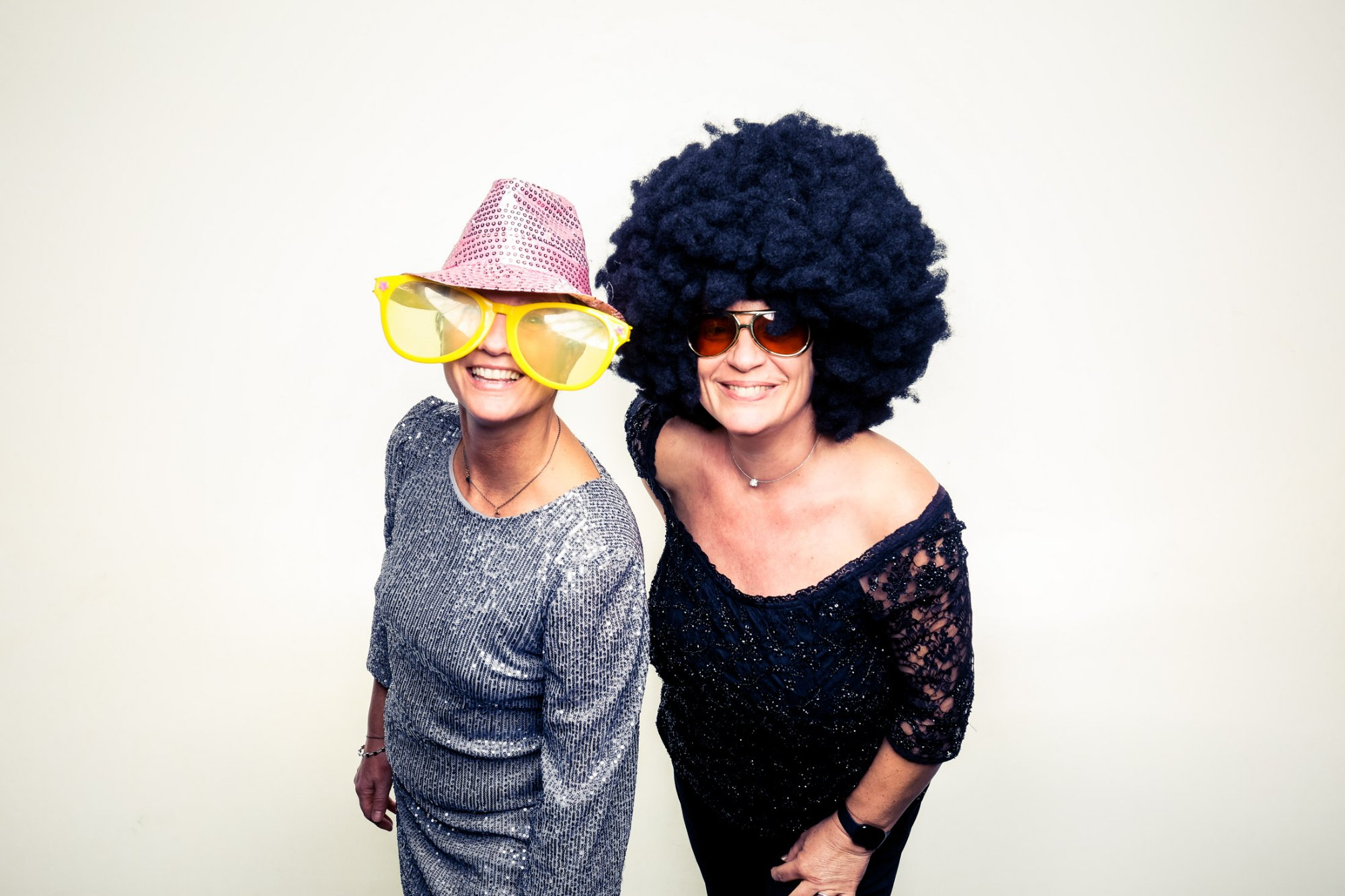 Export smartslides 0196