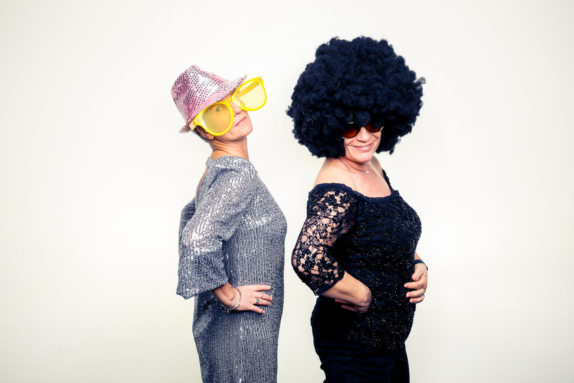 Export smartslides 0197