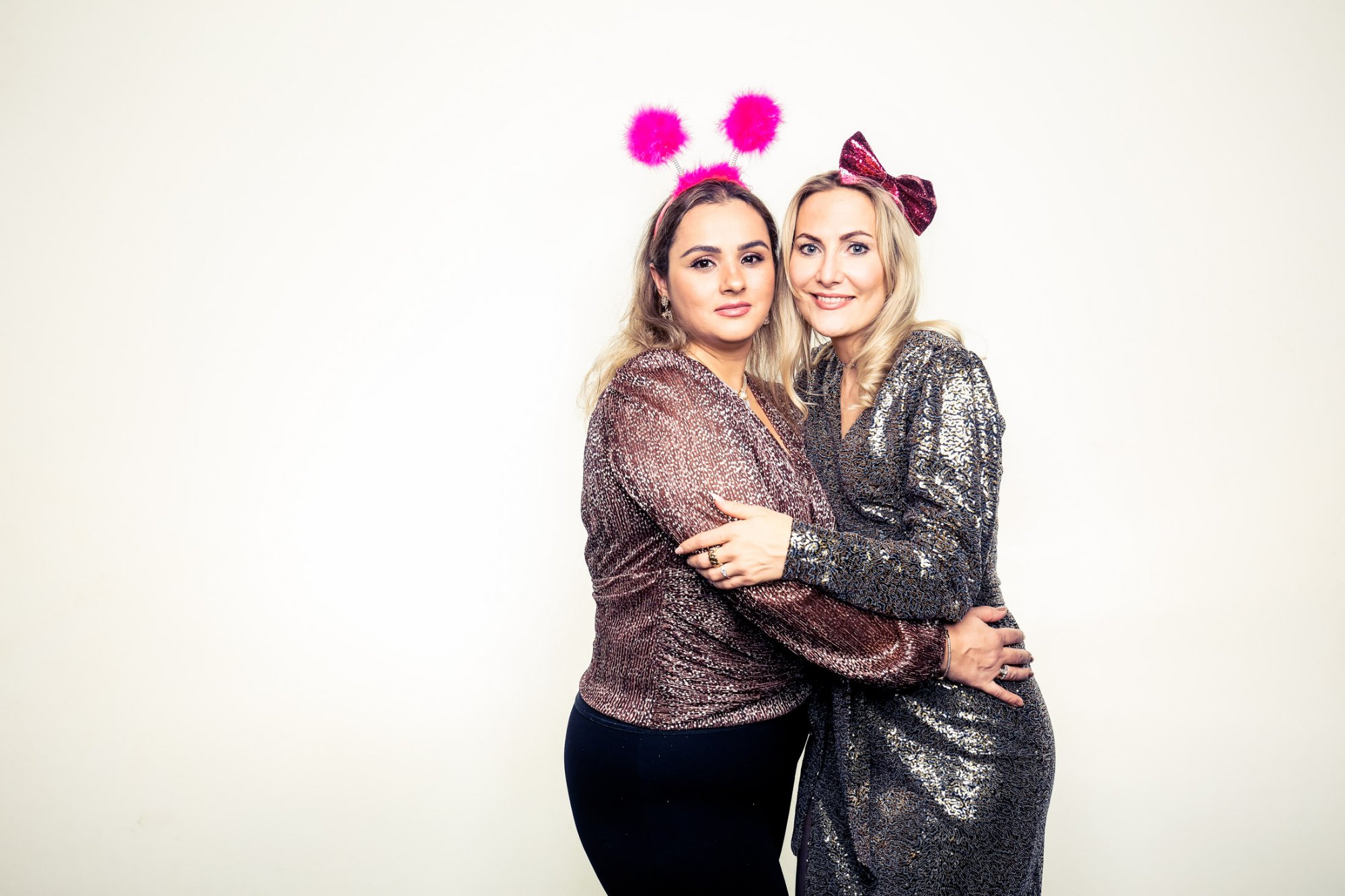 Export smartslides 0198