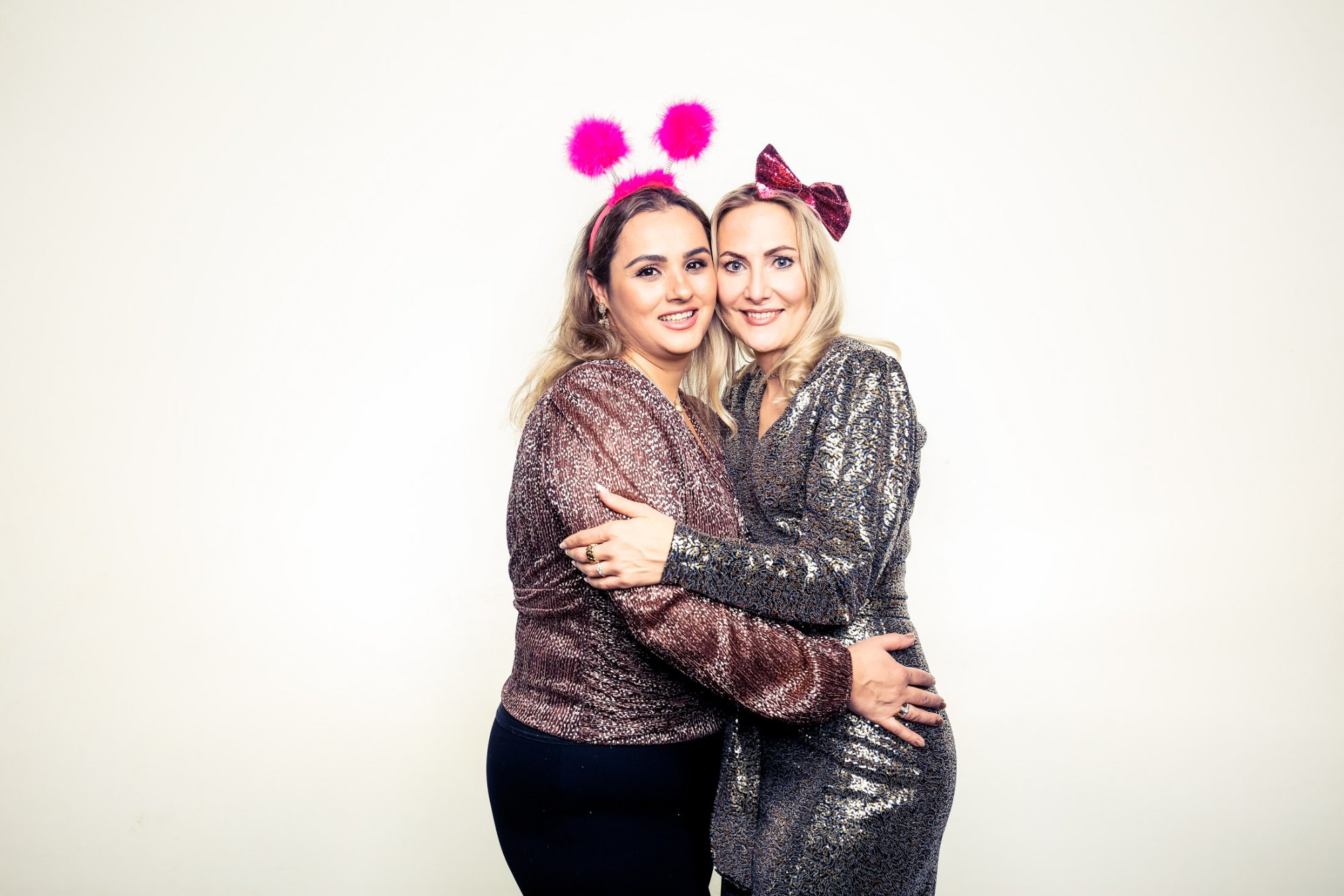 Export smartslides 0199