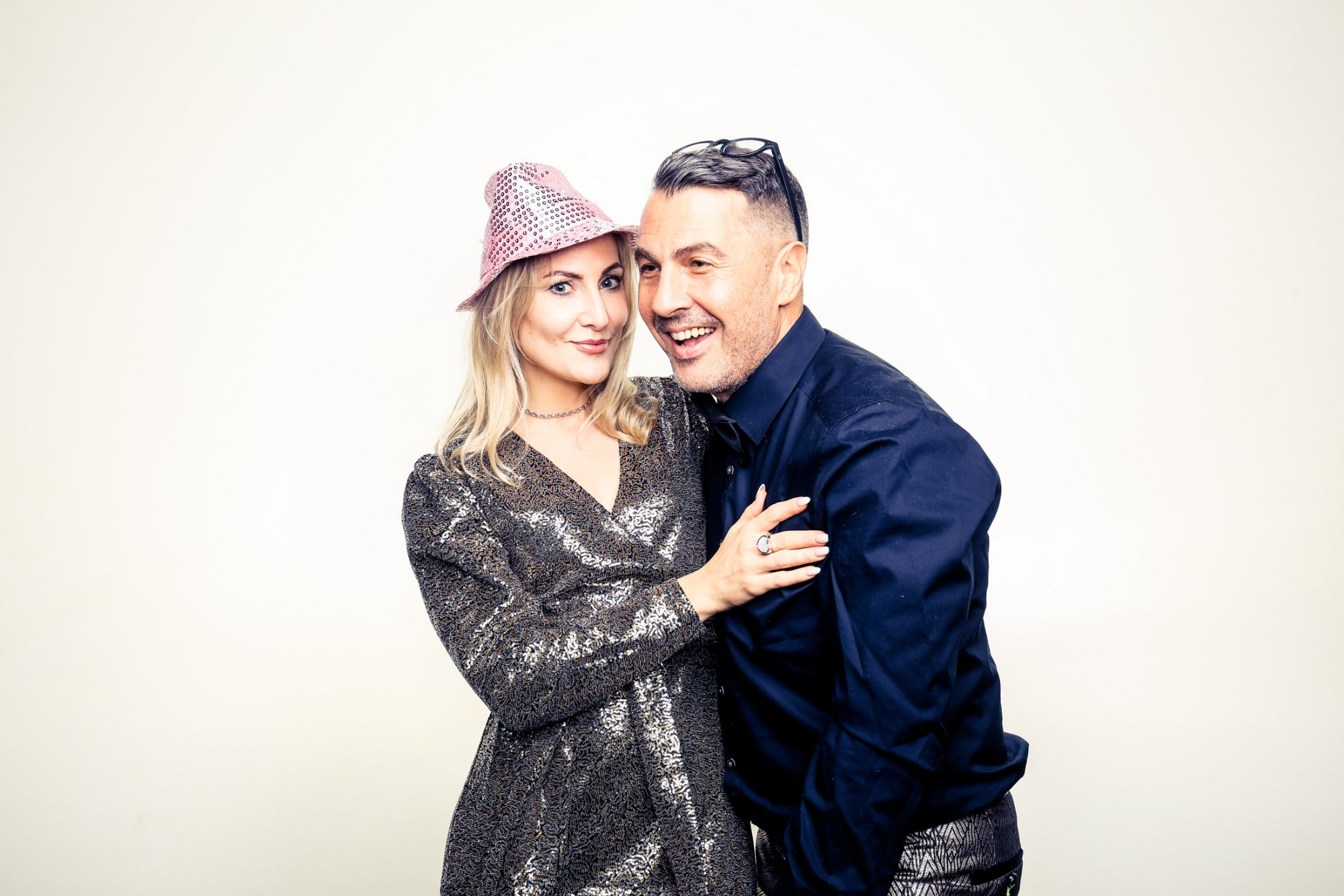 Export smartslides 0200