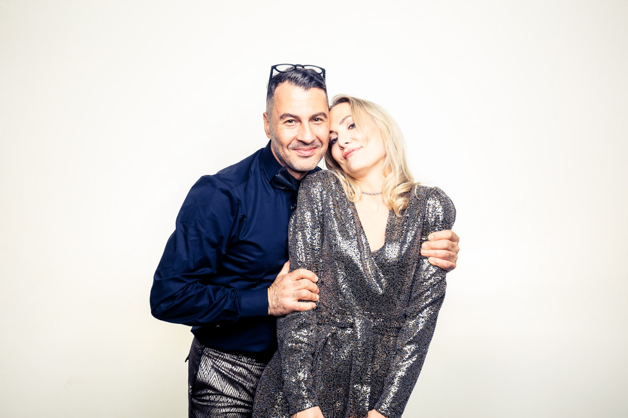 Export smartslides 0202