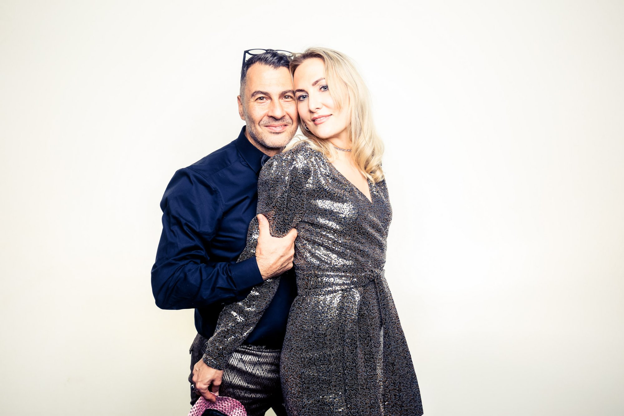 Export smartslides 0203