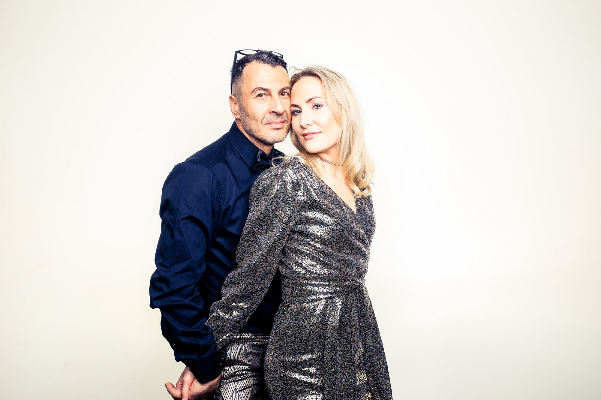 Export smartslides 0204