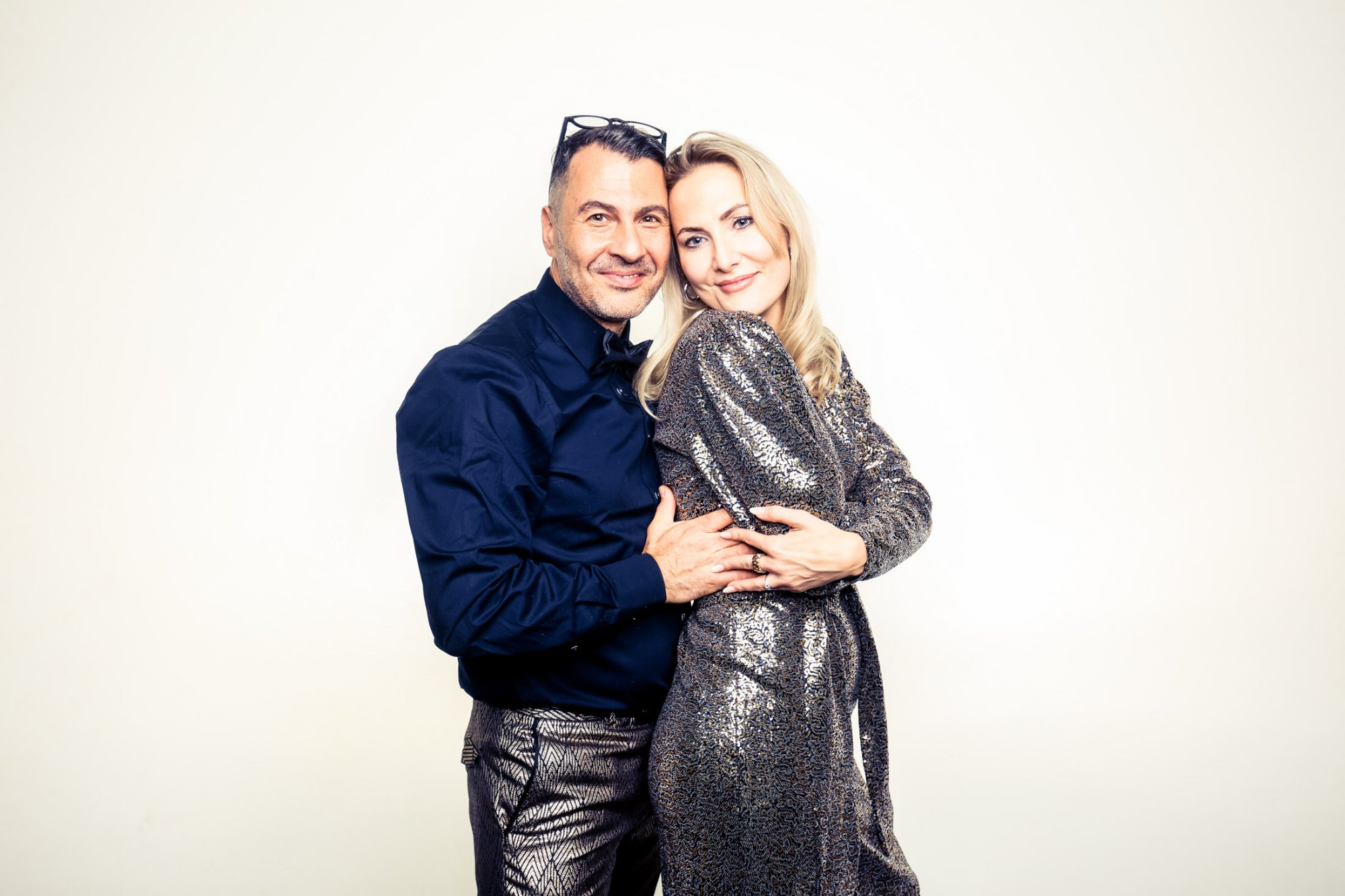 Export smartslides 0206