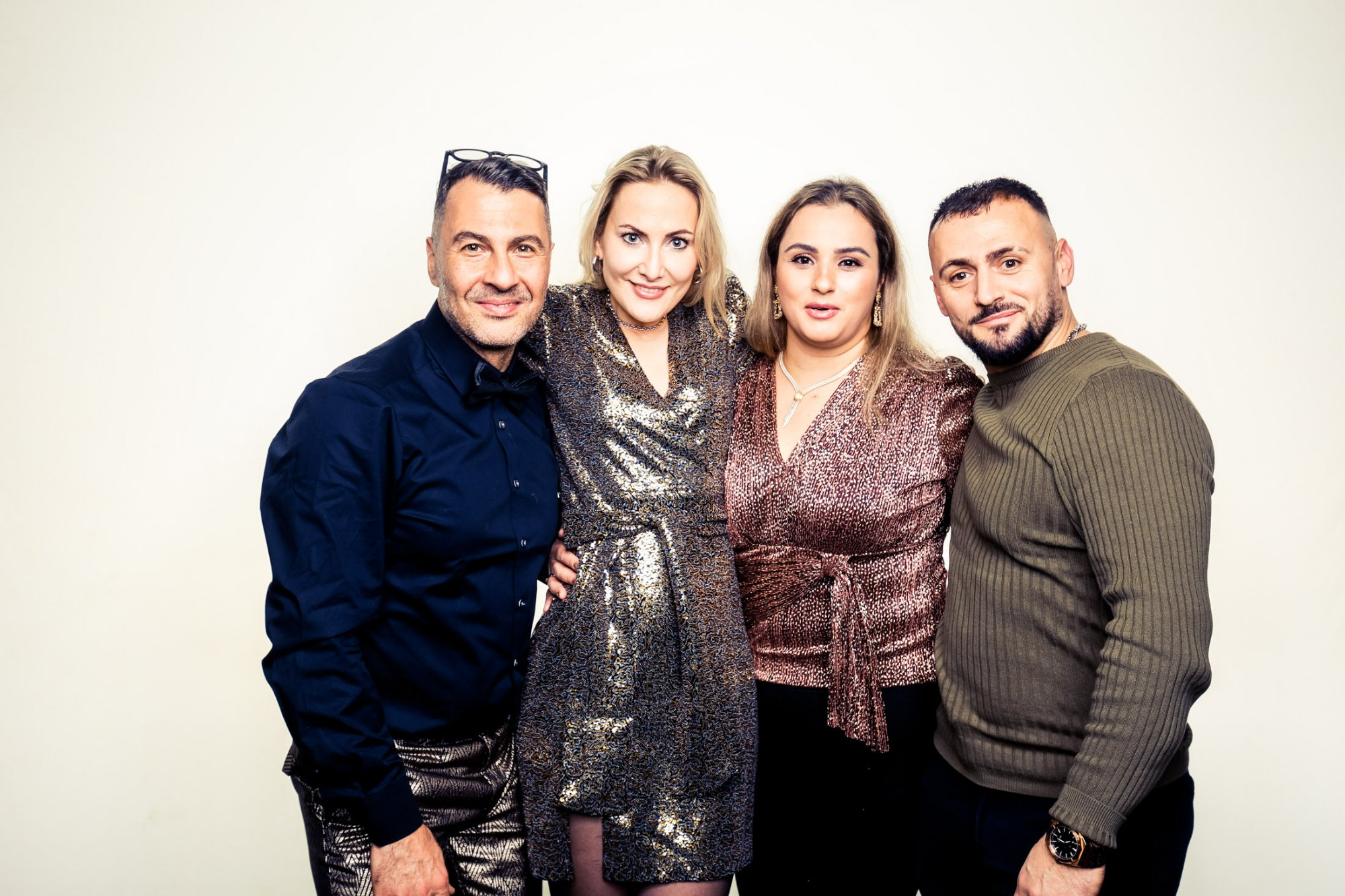 Export smartslides 0208