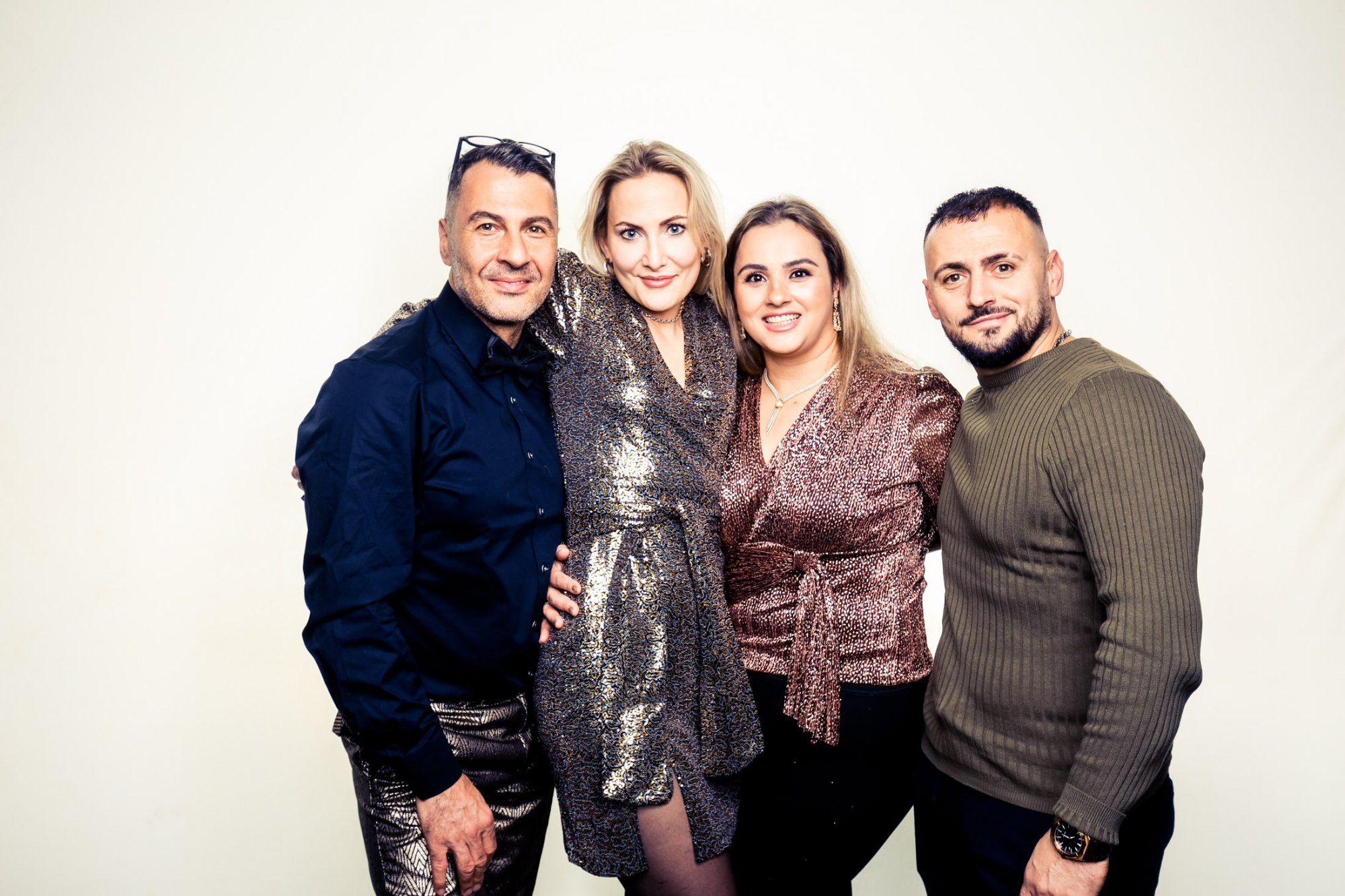 Export smartslides 0209